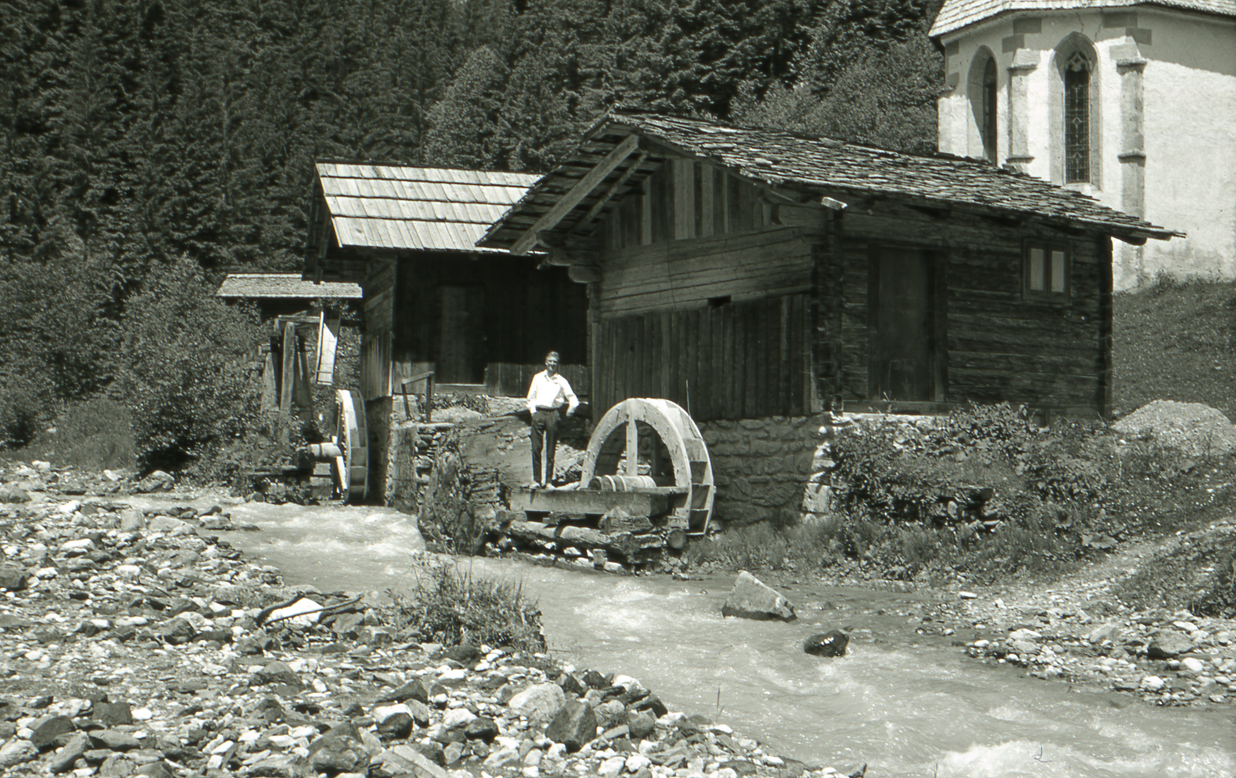 Lesachtalausflug 6304.JPG