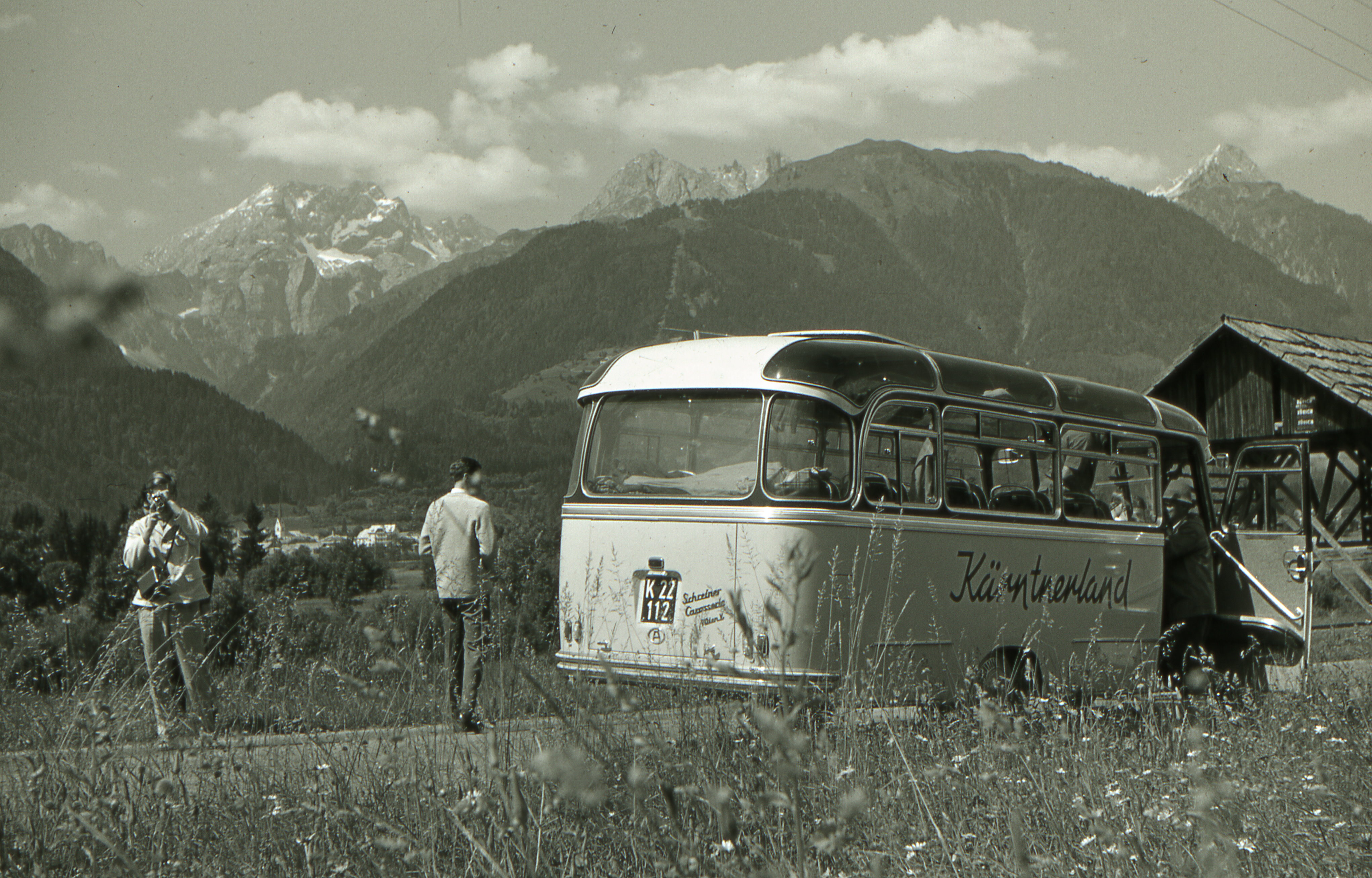 Lesachtalausflug 6309.JPG