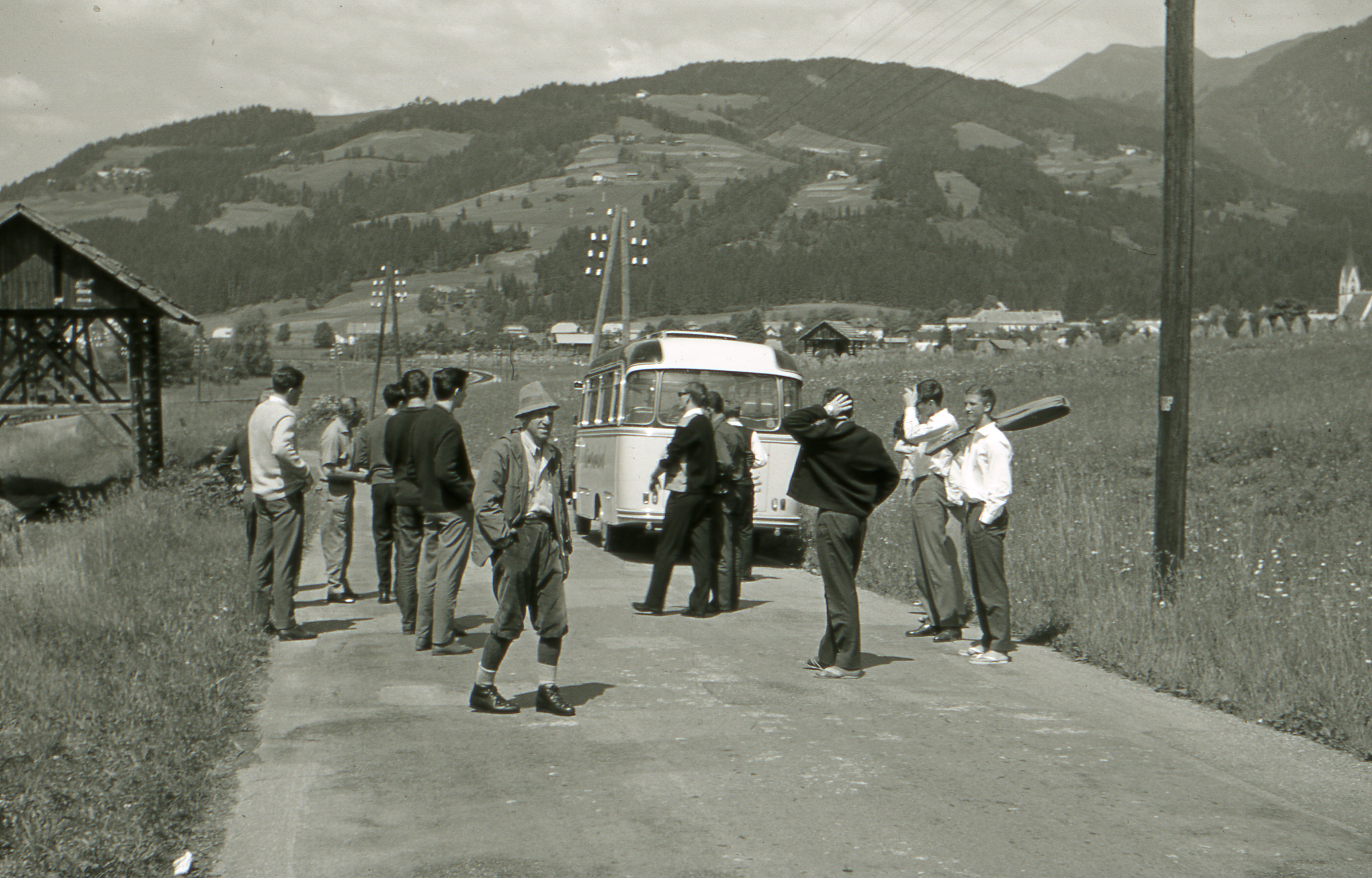 Lesachtalausflug 6310.JPG