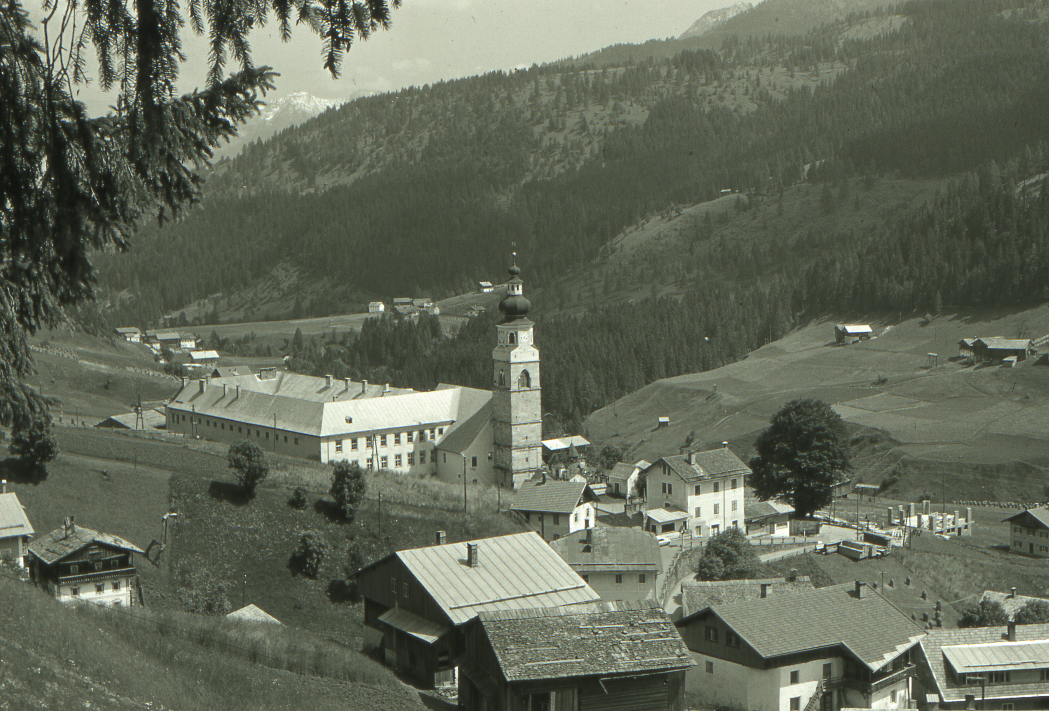 Lesachtalausflug 6317.JPG