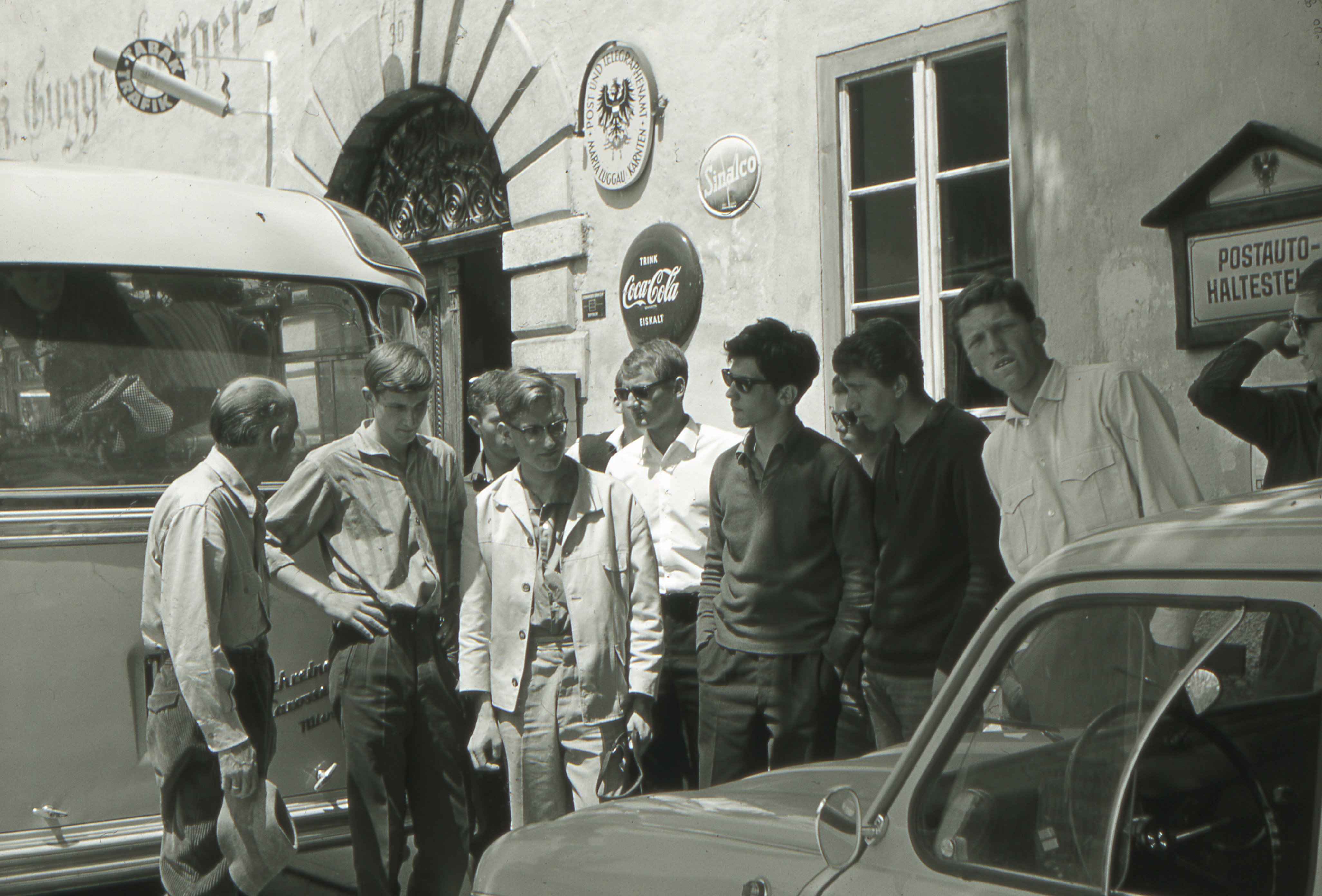 Lesachtalausflug 6318.JPG