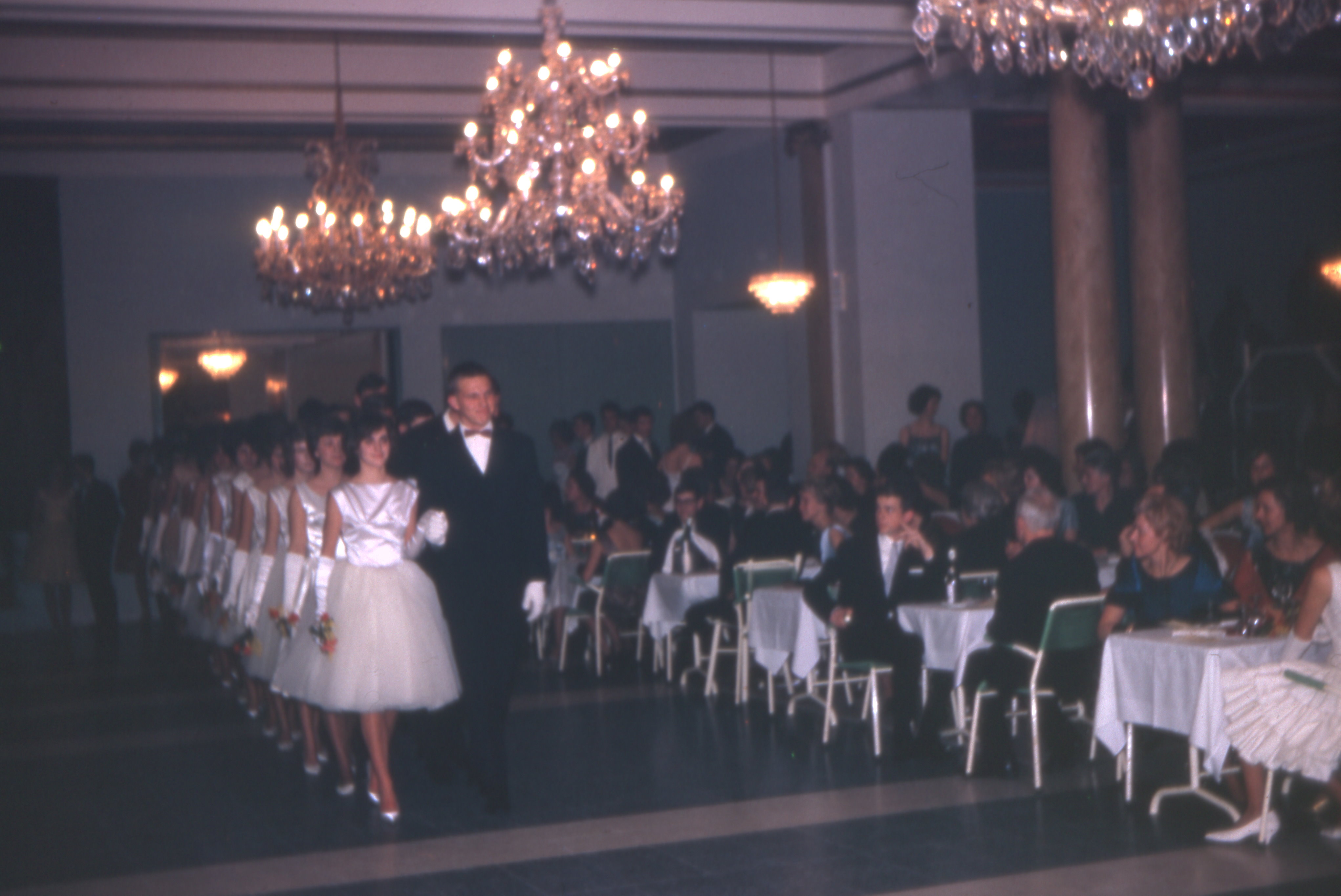 Maturaball1.JPG