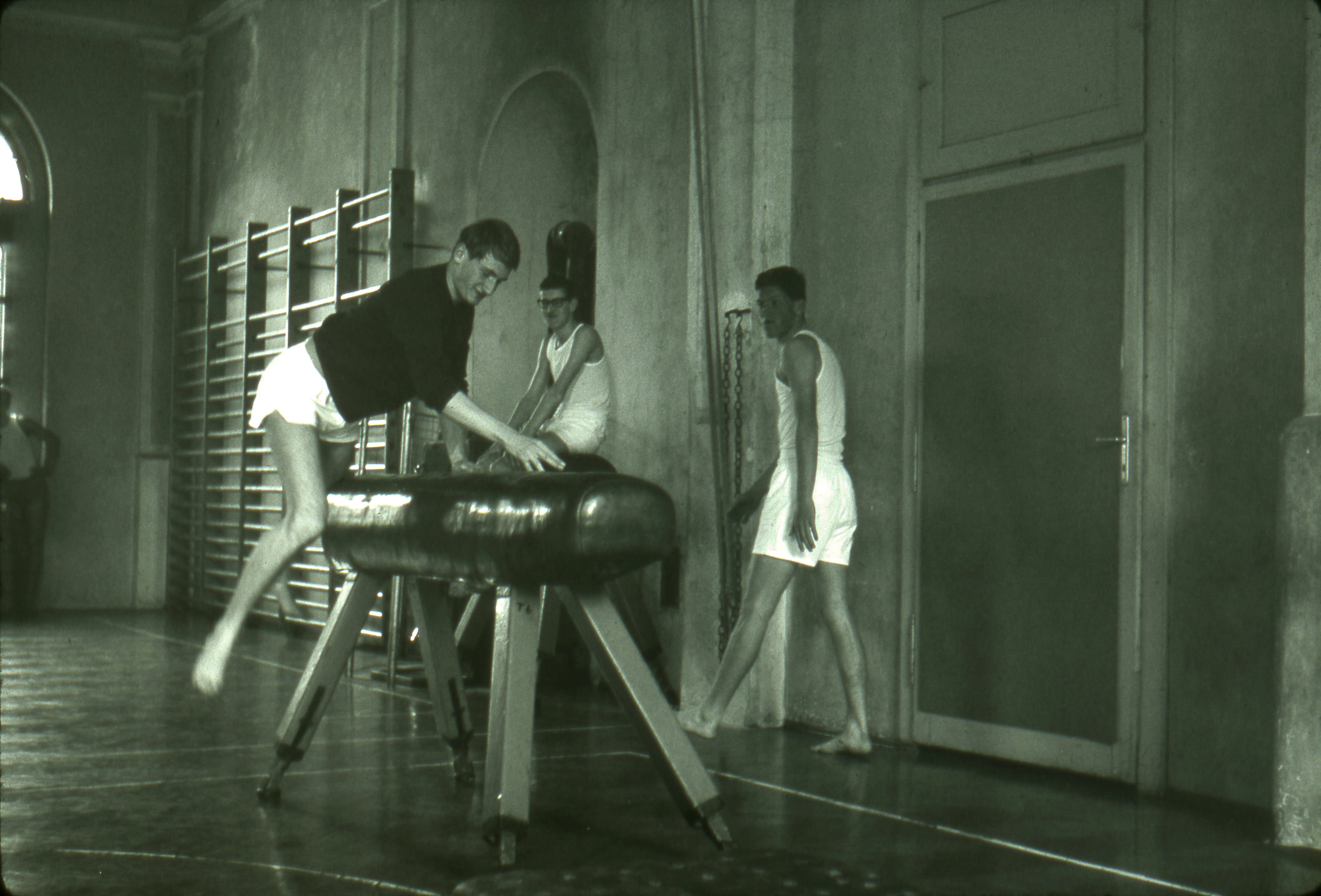Maturajahrgang 1964 01.JPG