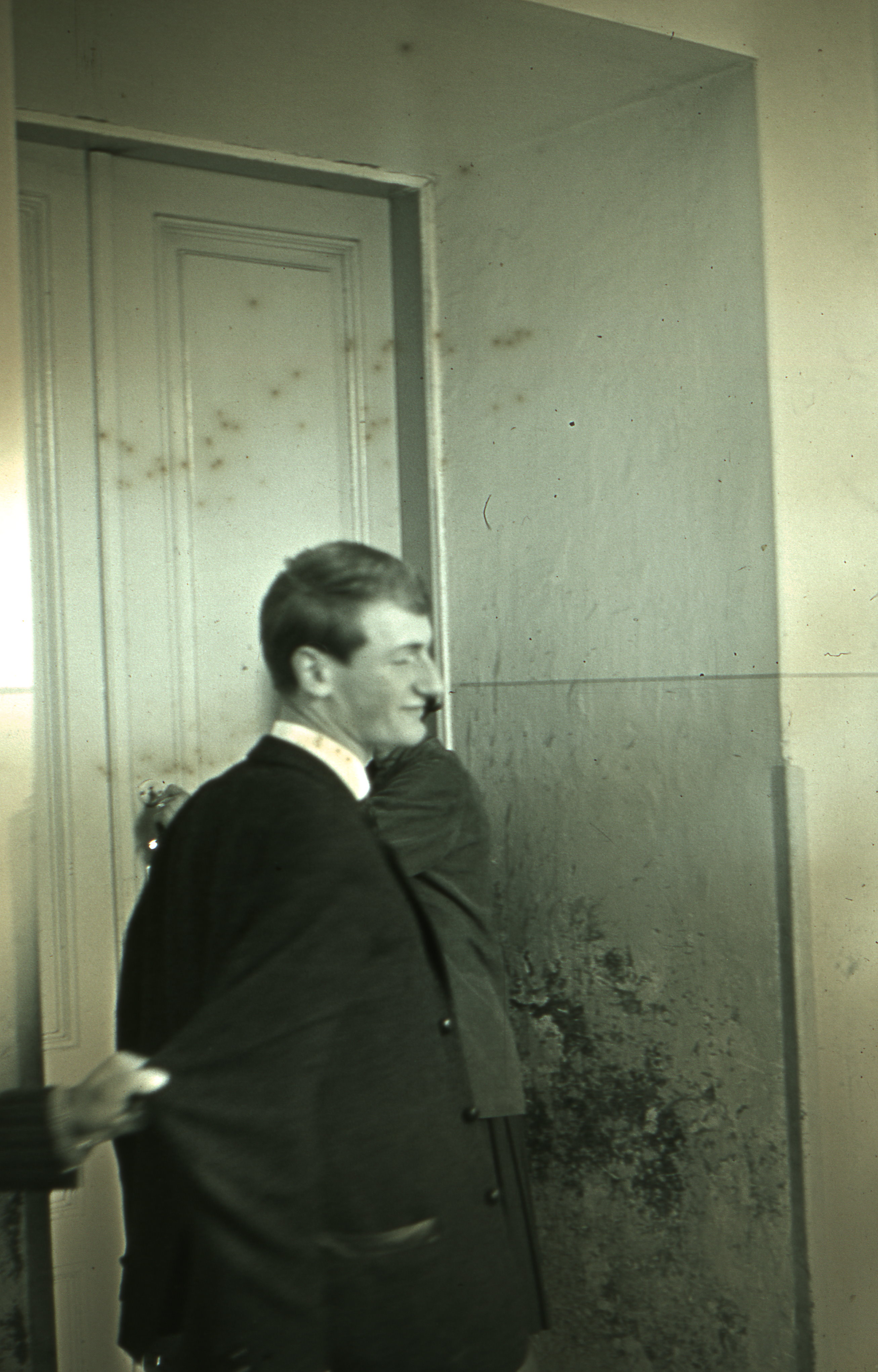 Maturajahrgang 1964 09.JPG