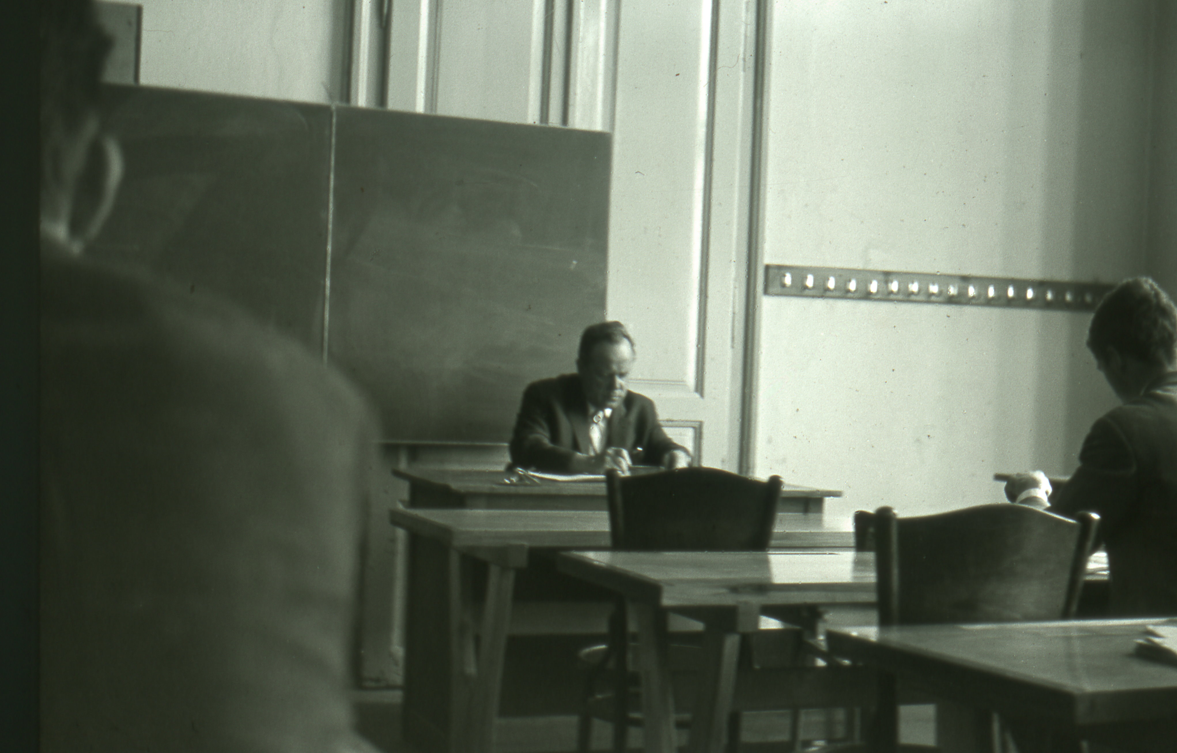 Maturajahrgang 1964 15.JPG