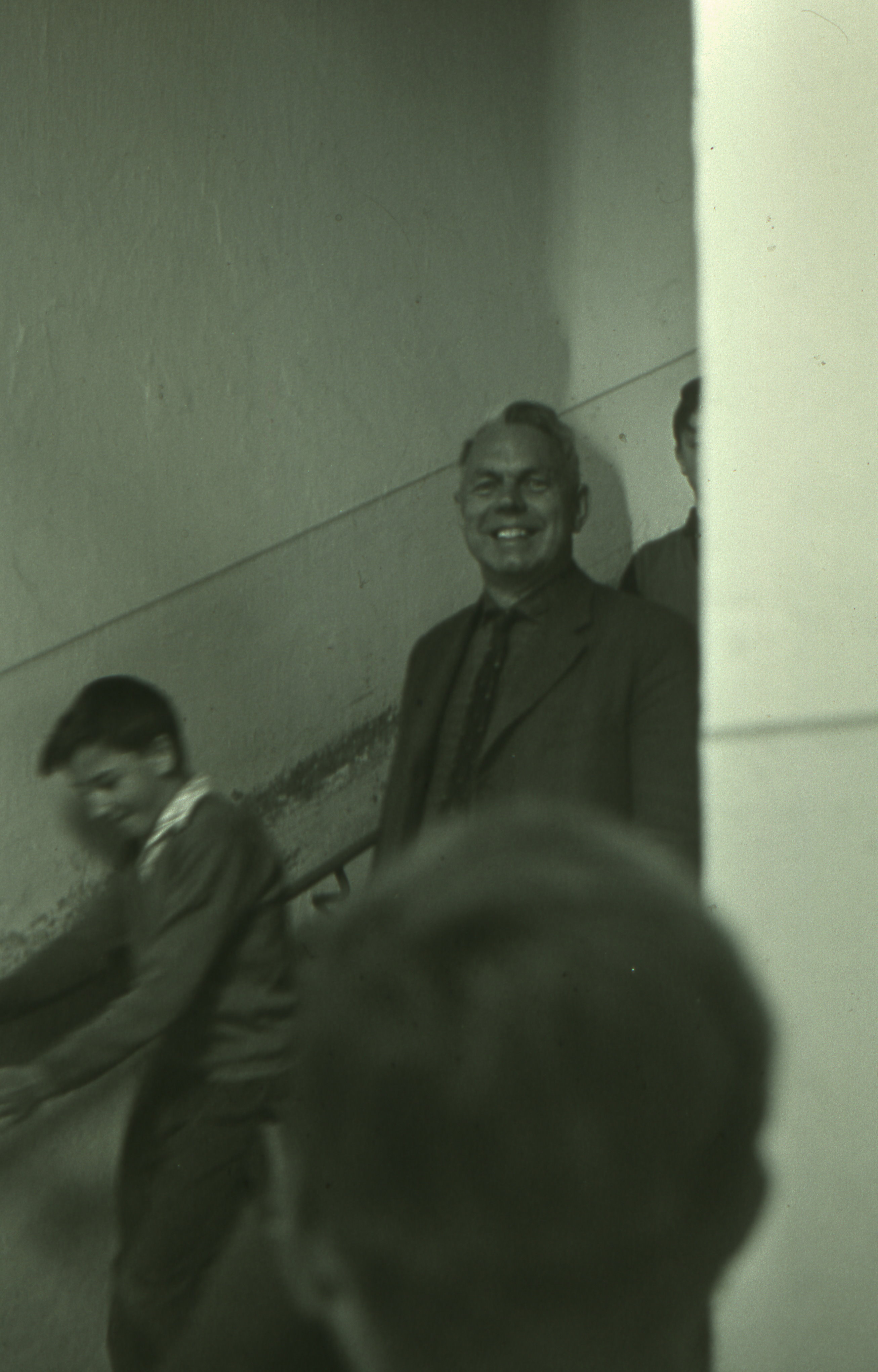 Maturajahrgang 1964 16.JPG
