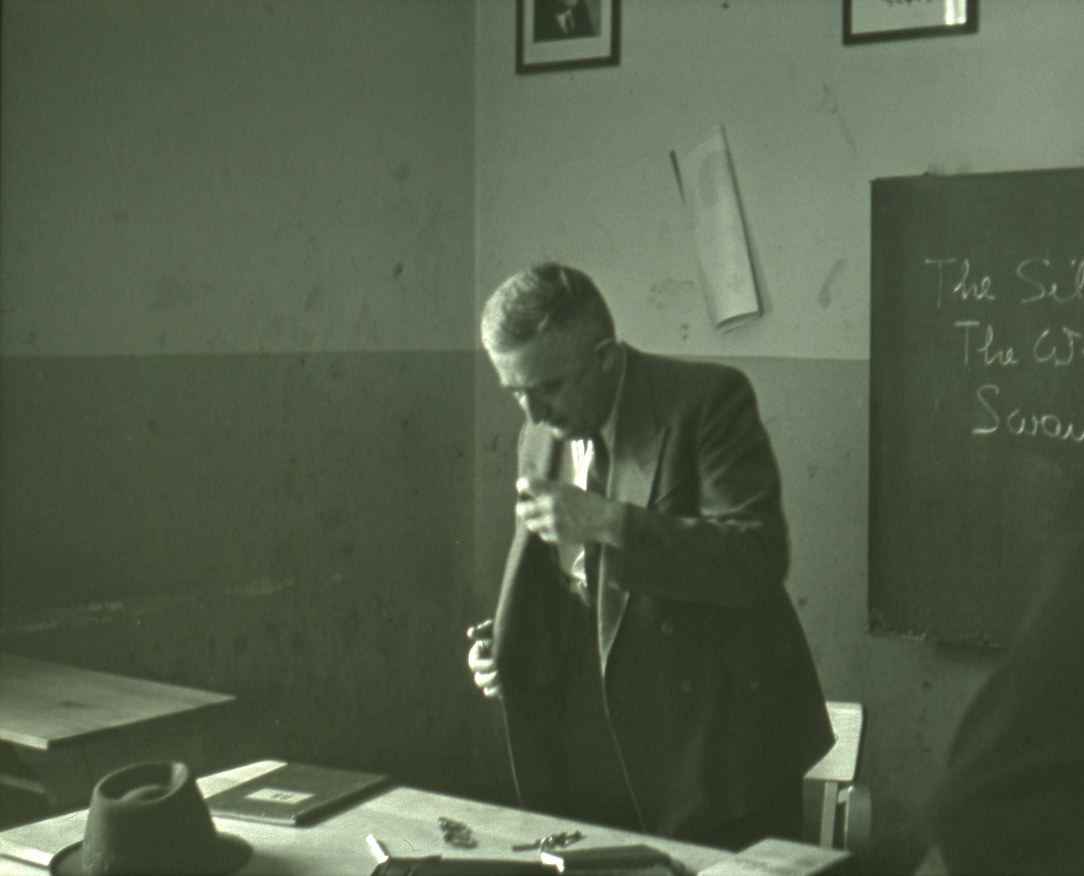 Maturajahrgang 1964 22.JPG