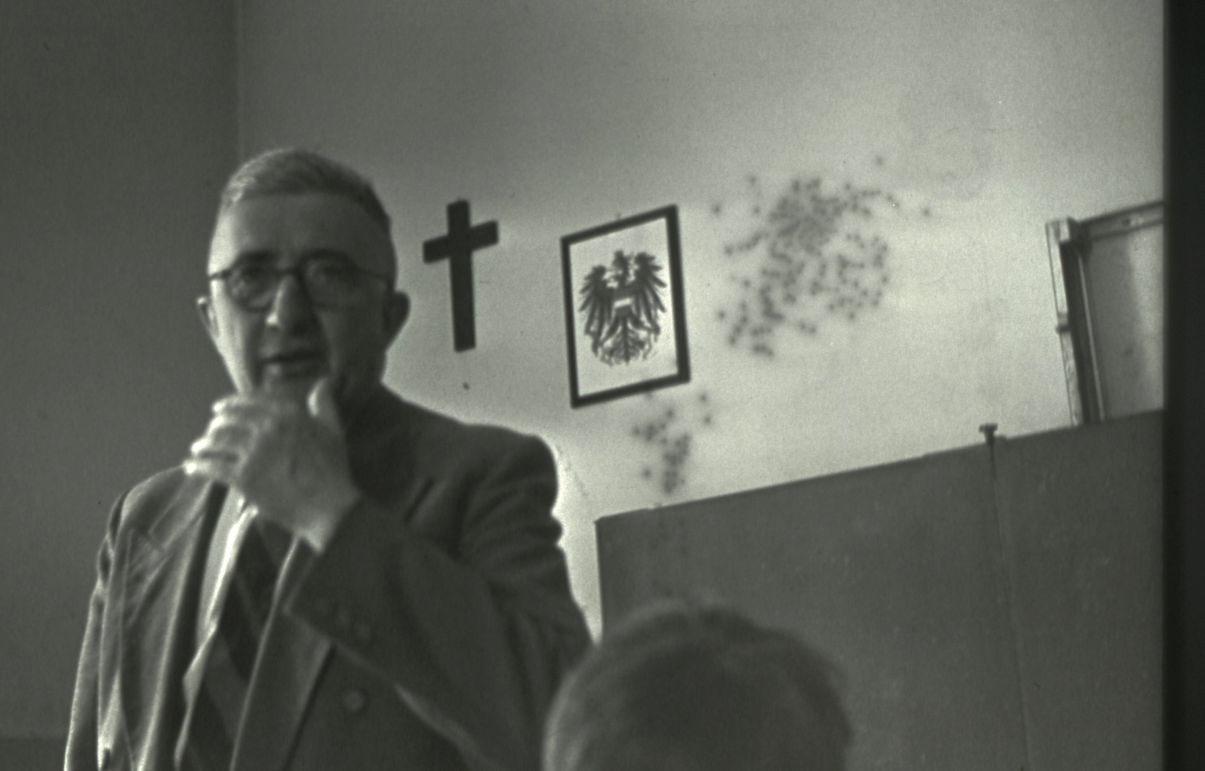 Maturajahrgang 1964 23.JPG