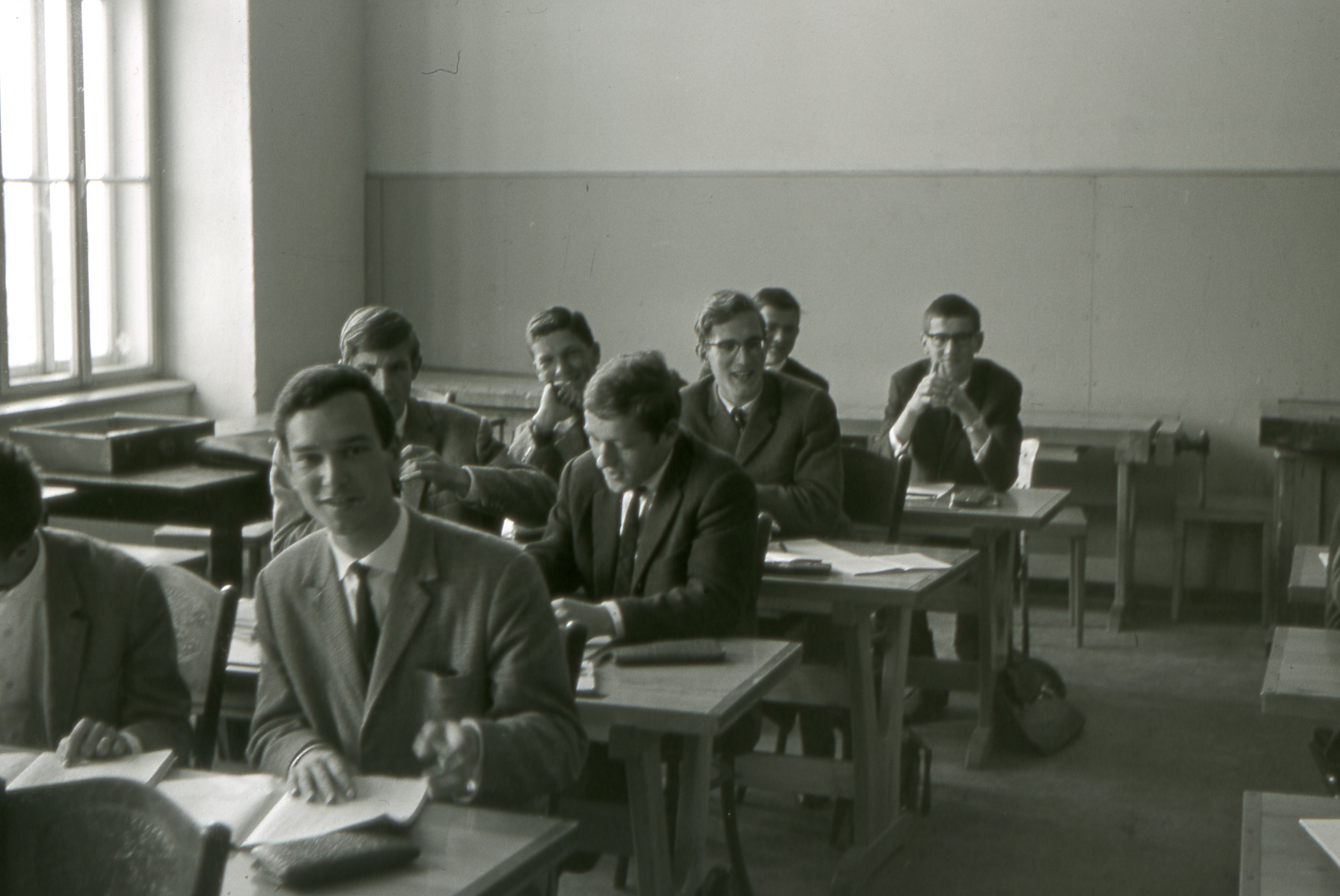 Maturajahrgang 1964 24.JPG