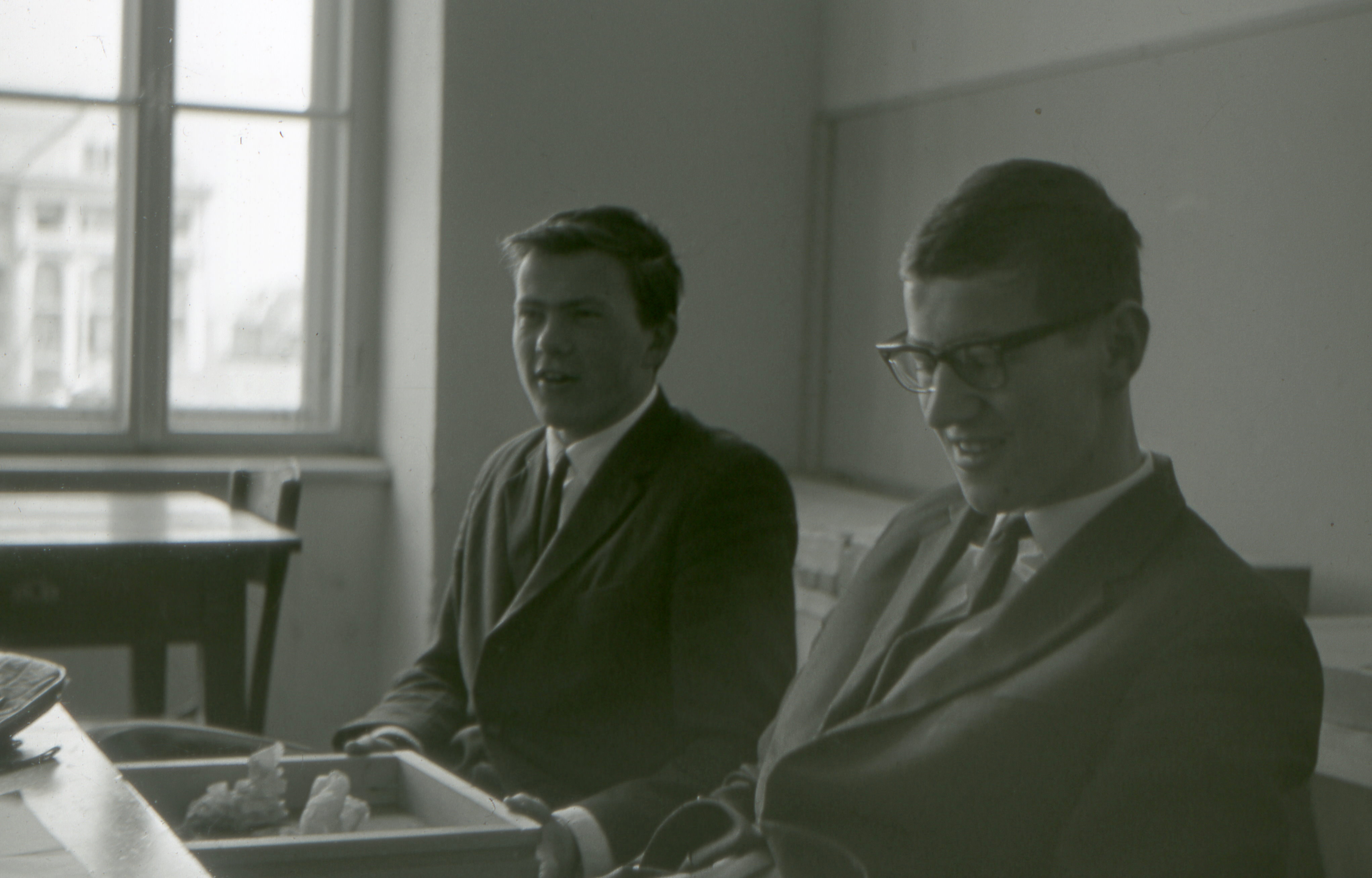 Maturajahrgang 1964 25.JPG