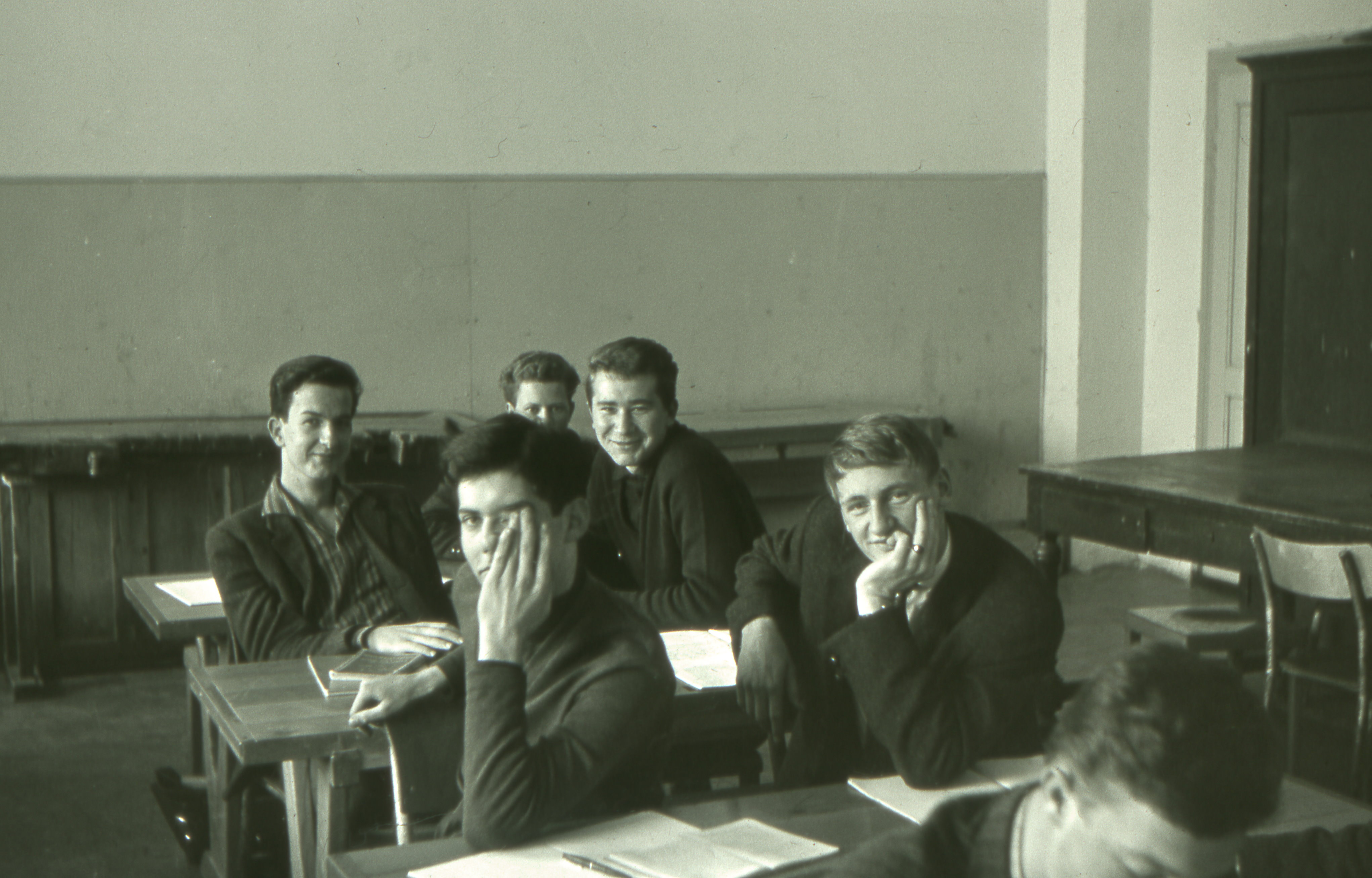 Maturajahrgang 1964 26.JPG