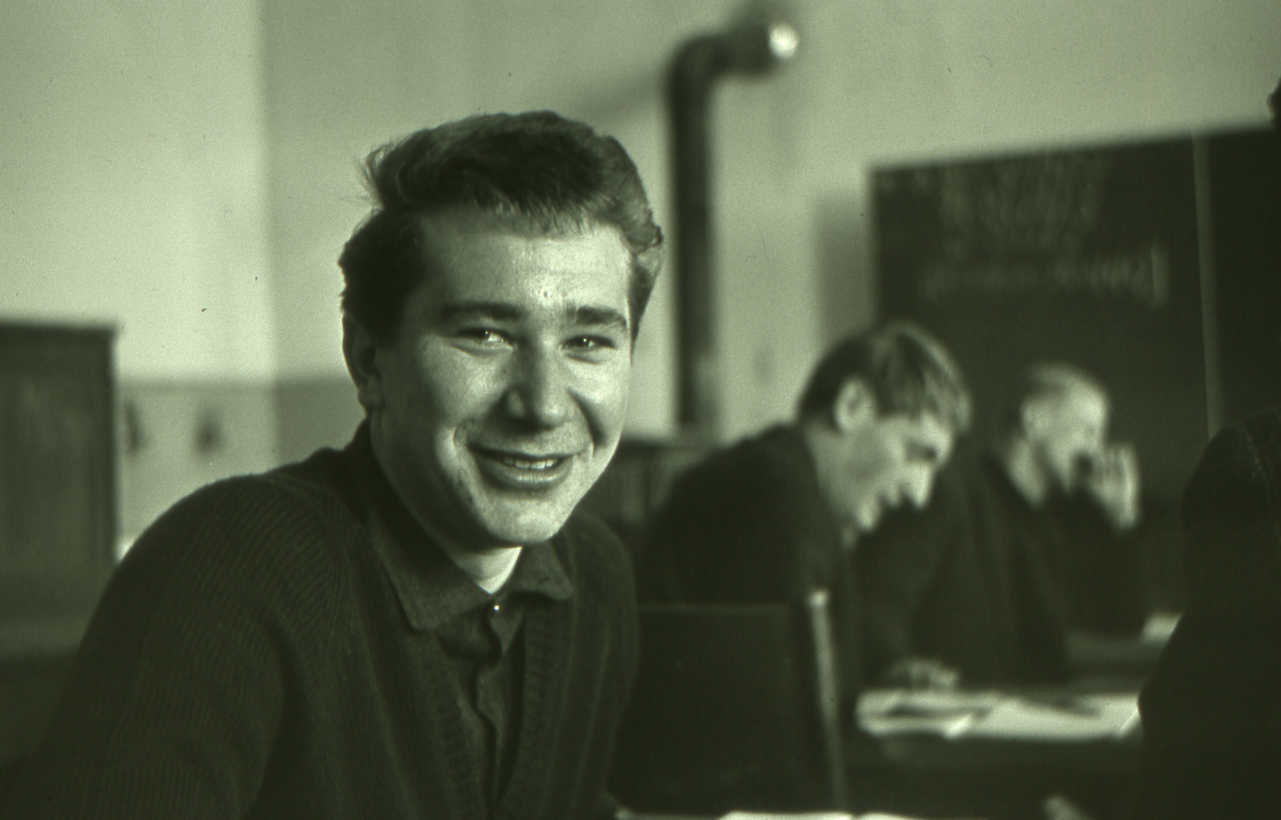 Maturajahrgang 1964 29.JPG