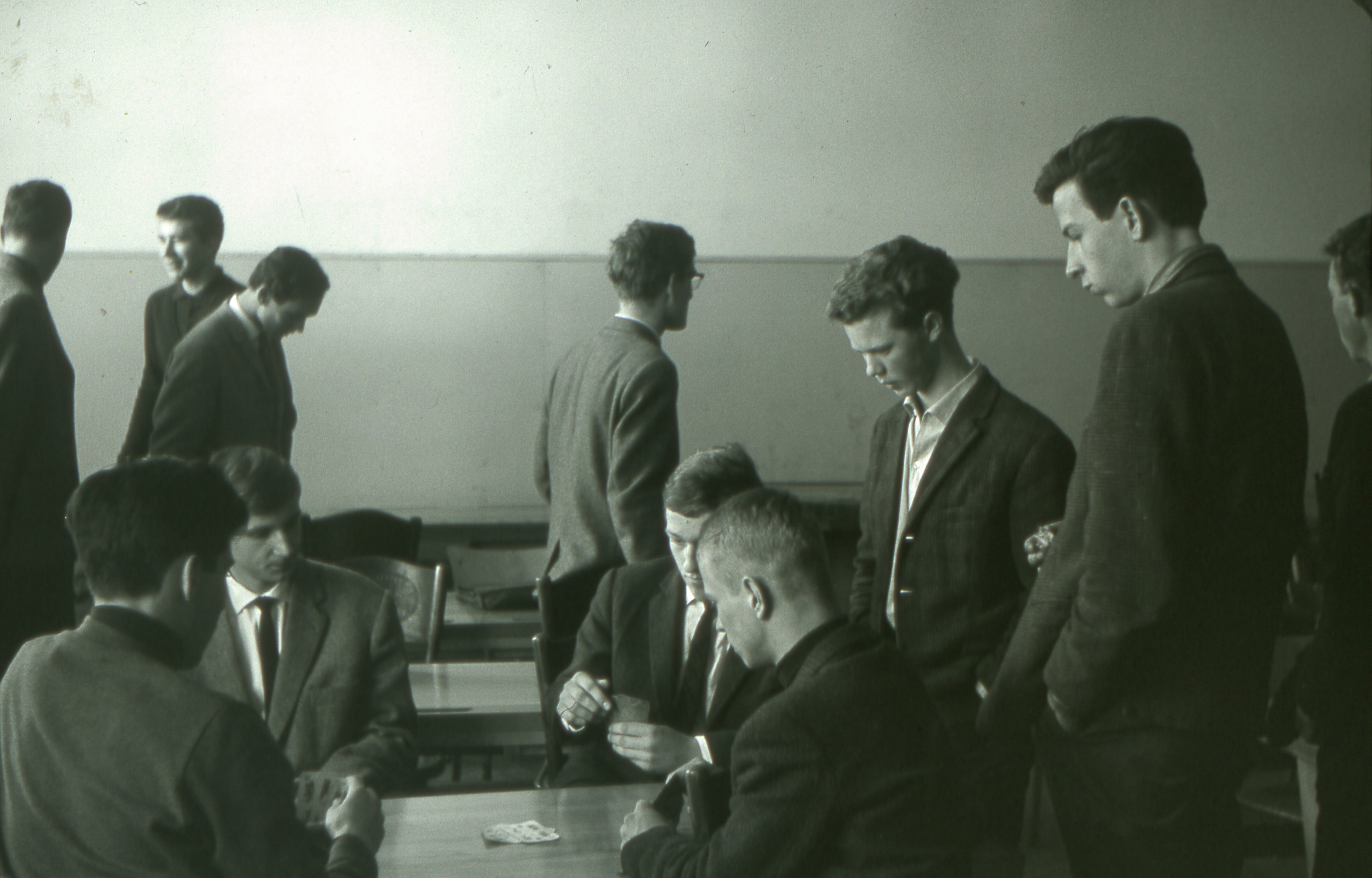 Maturajahrgang 1964 31.JPG