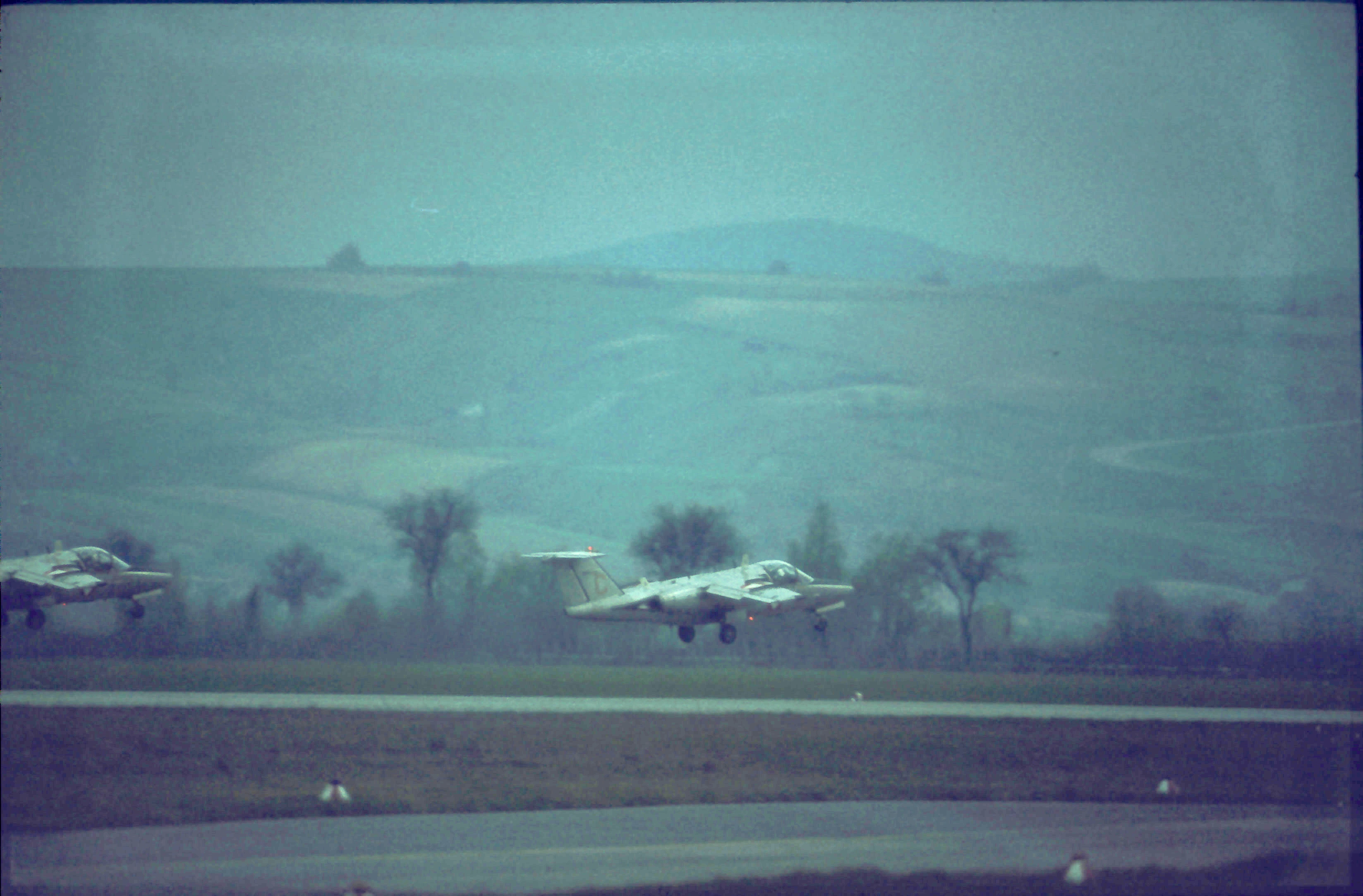 GH 197504.jpg