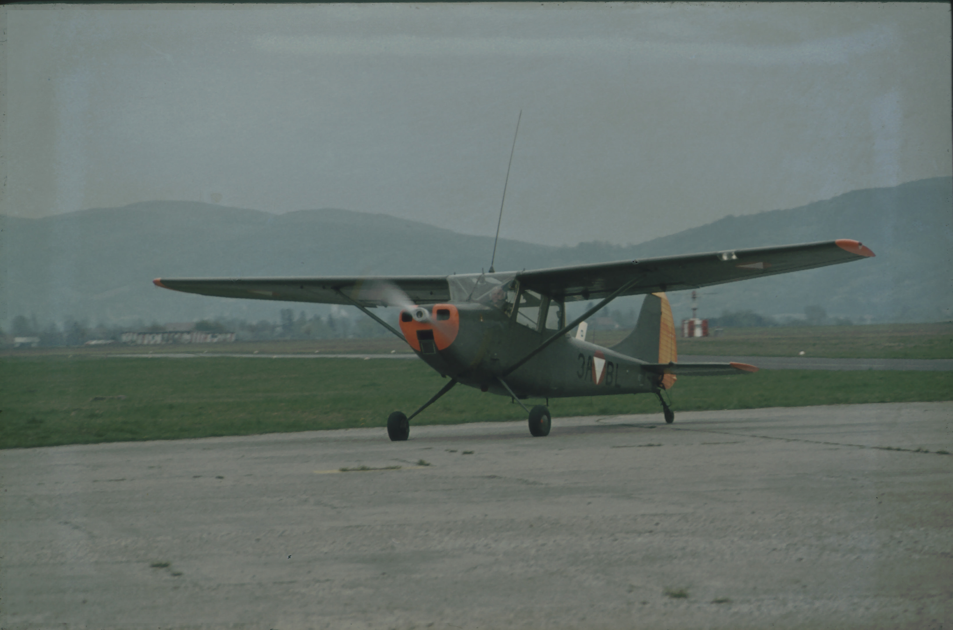 GH 197506.jpg