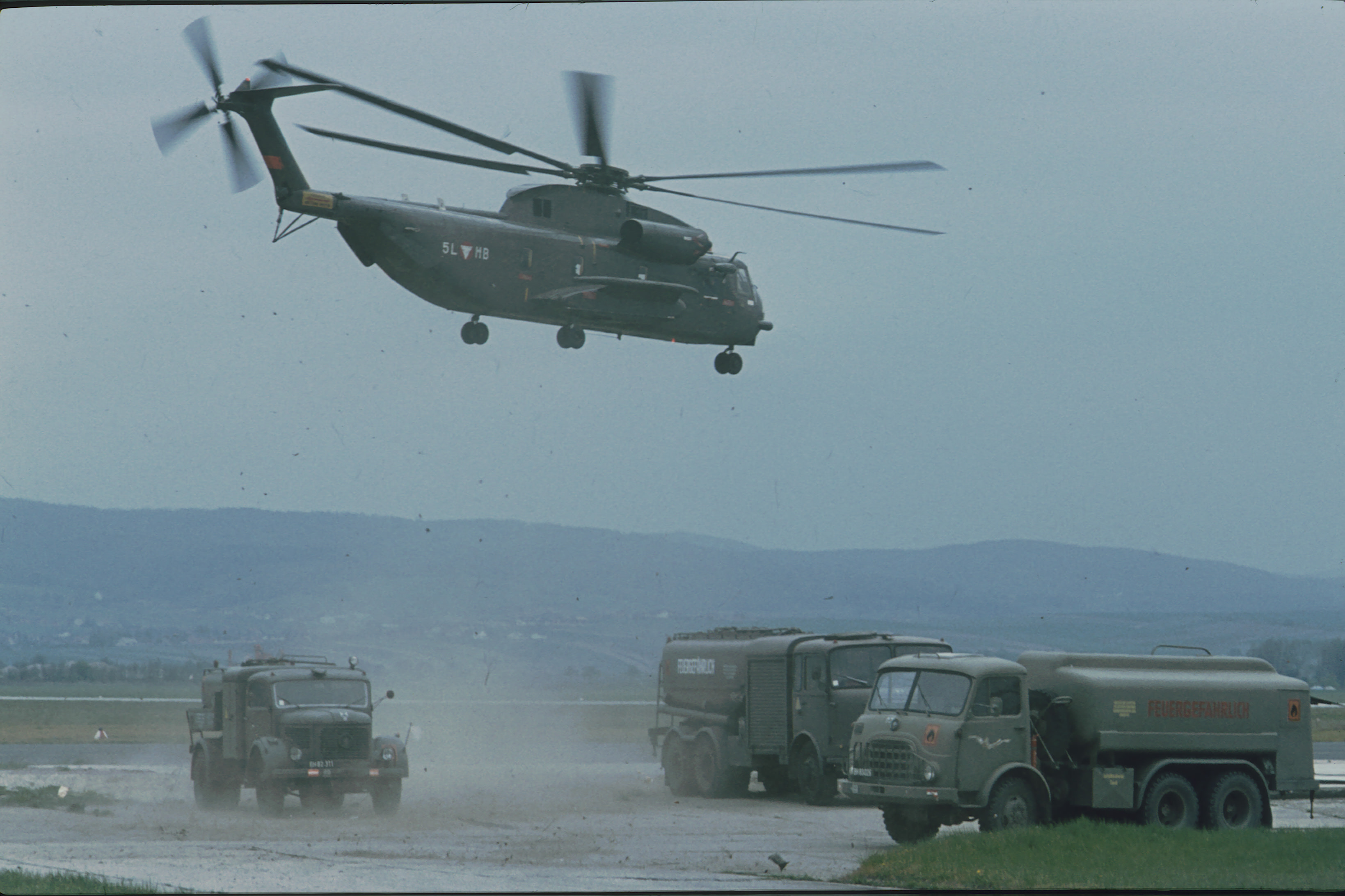 GH 197507.jpg