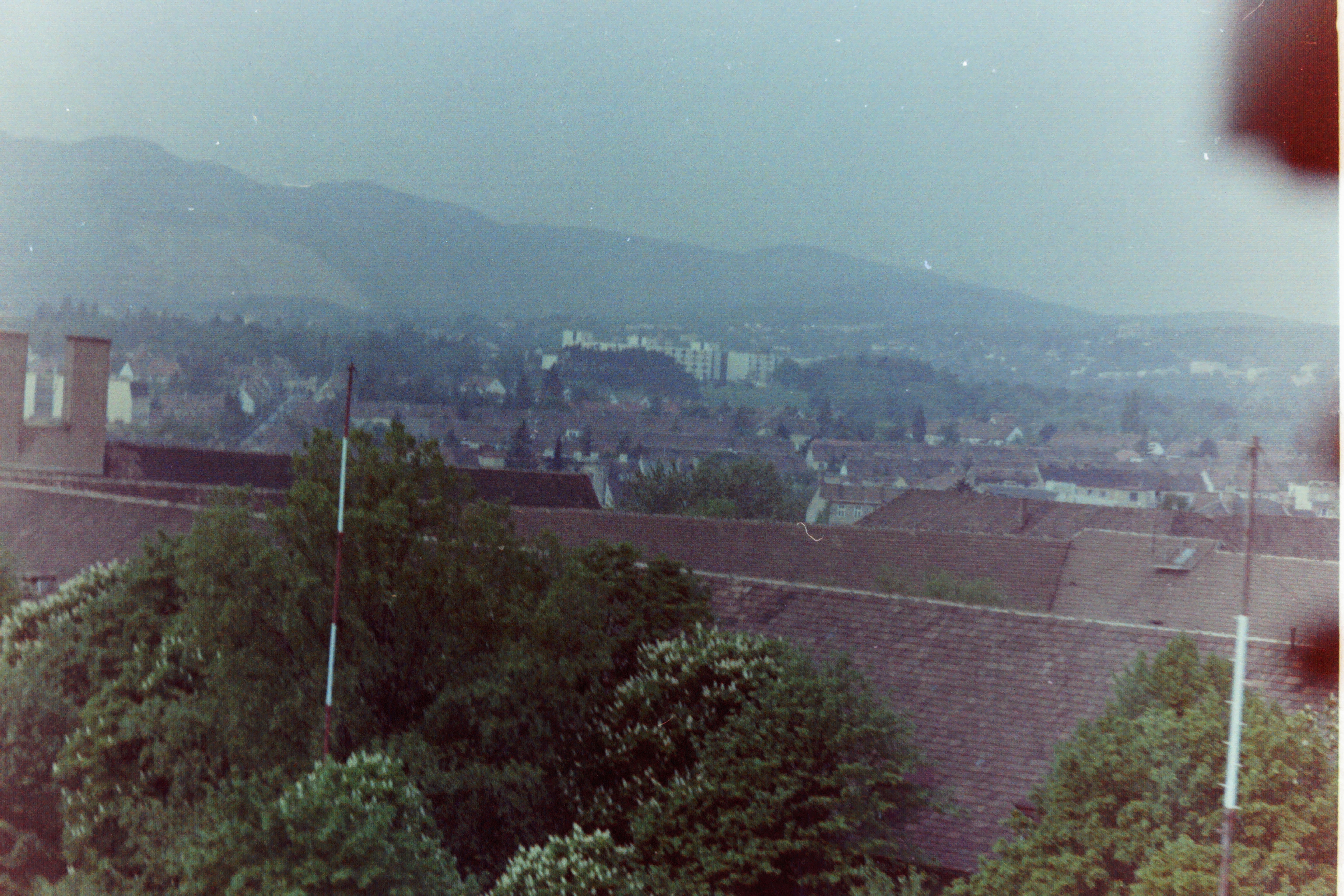 HS-Team-Flug 007.JPG