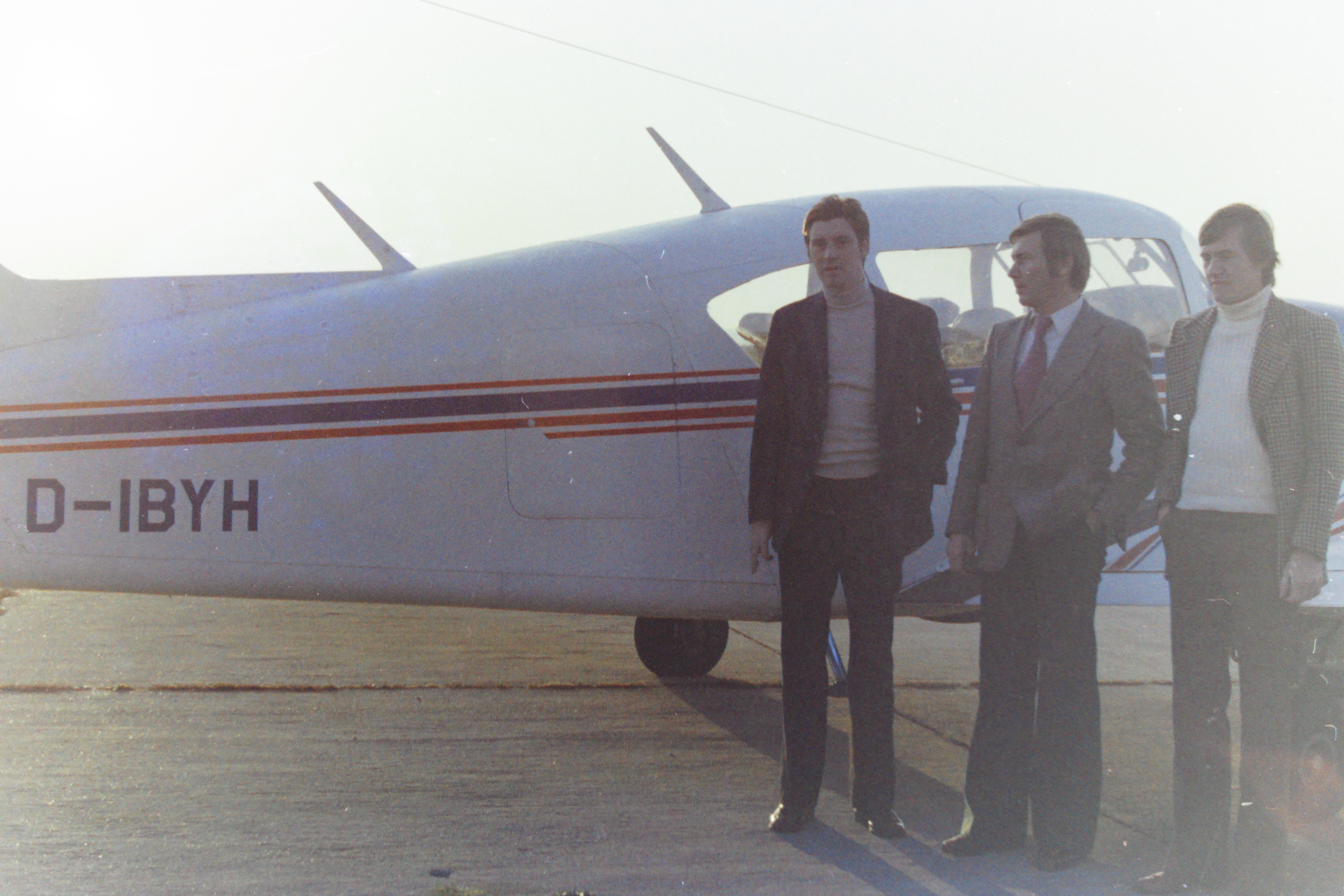 HS-Team-Flug 027.JPG