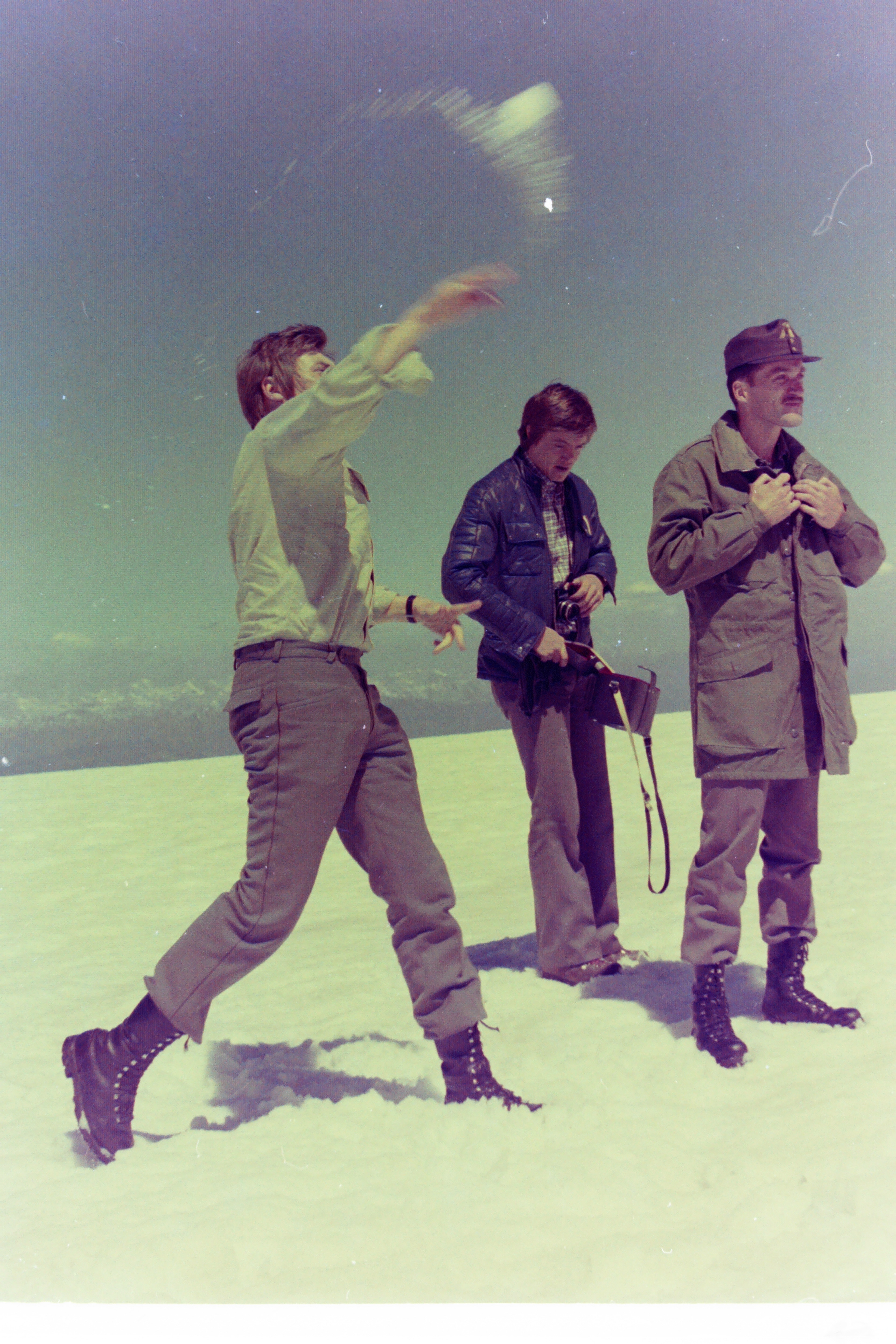 HS-Team-Flug 031.JPG