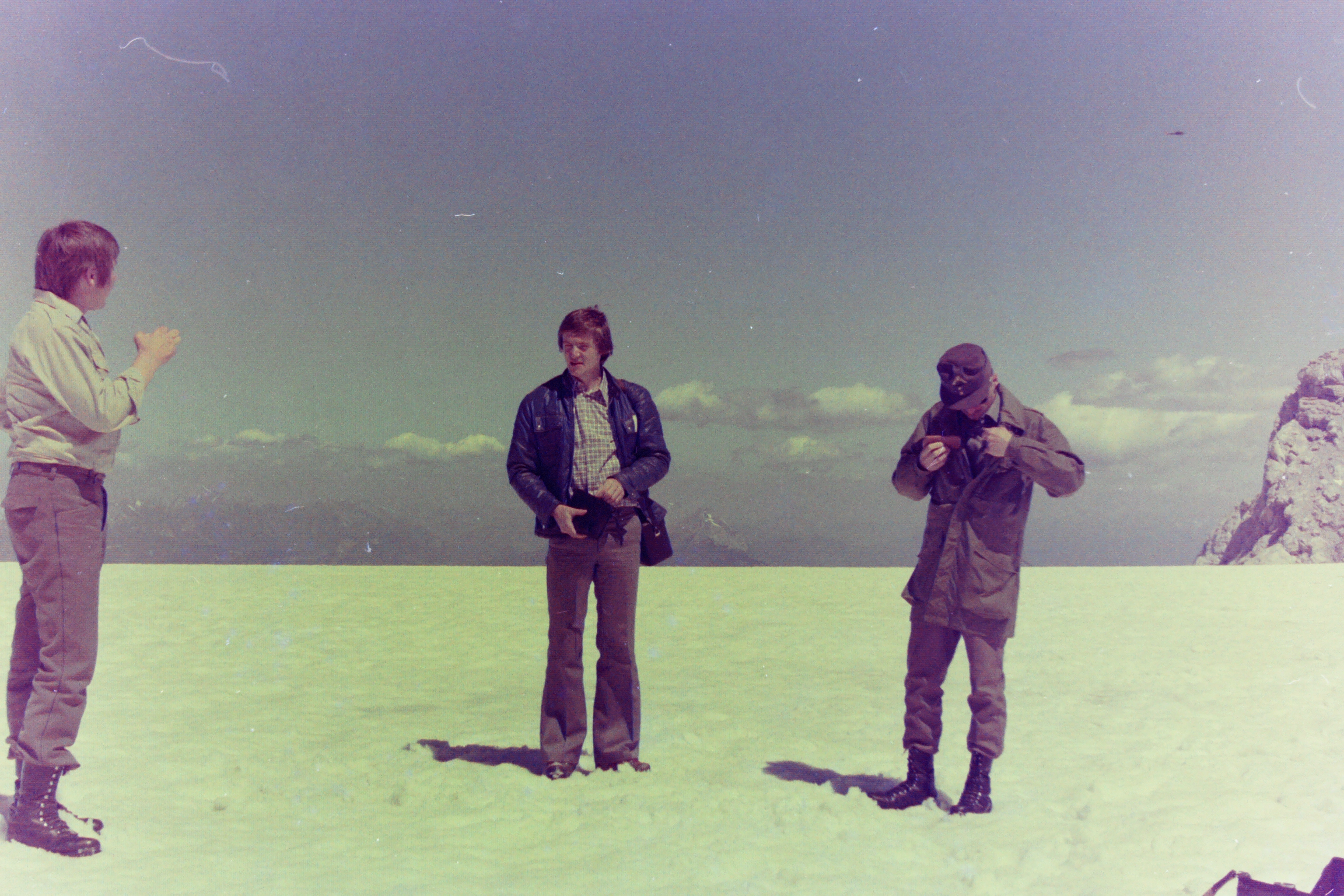 HS-Team-Flug 035.JPG