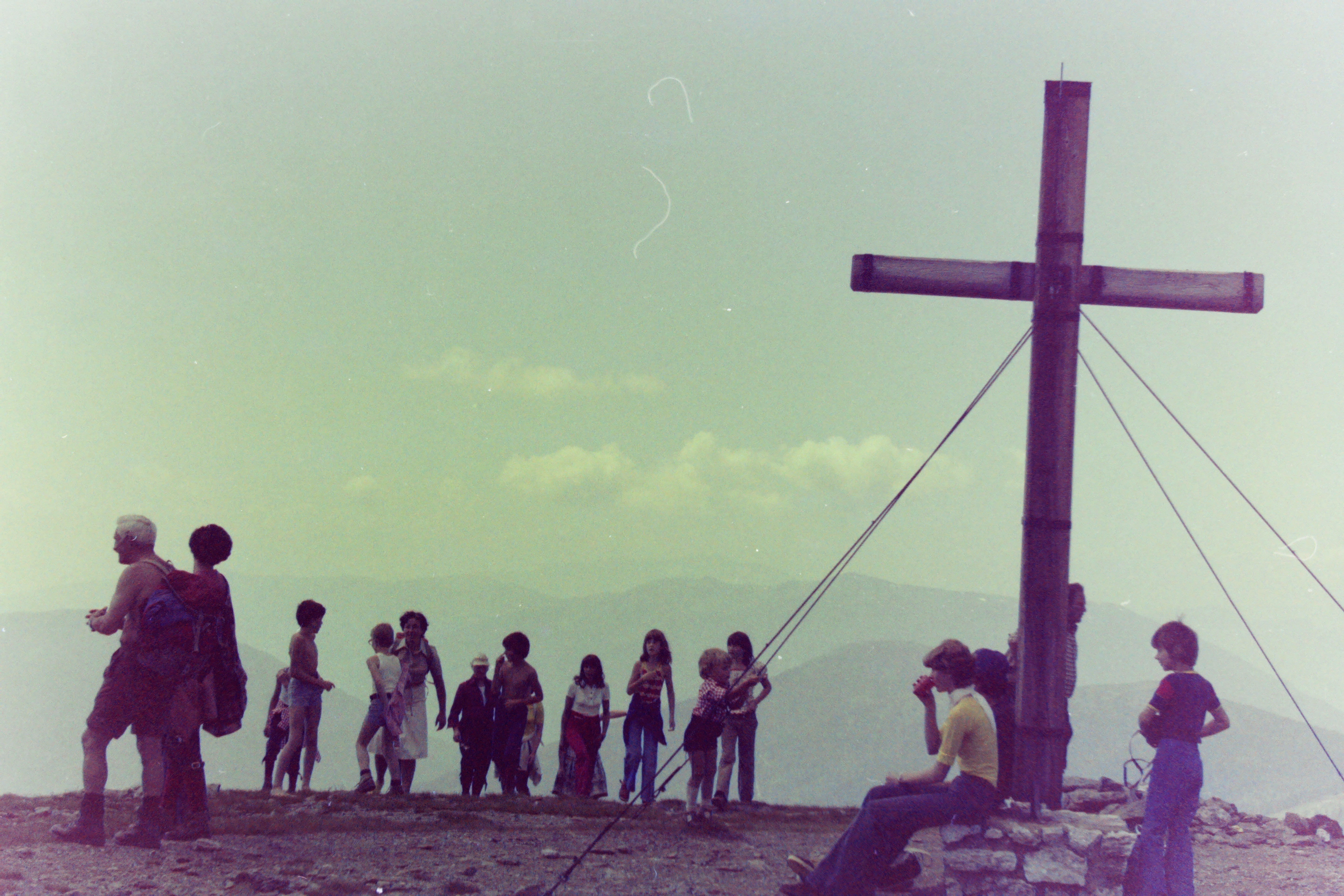 HS-Team-Flug 037.JPG