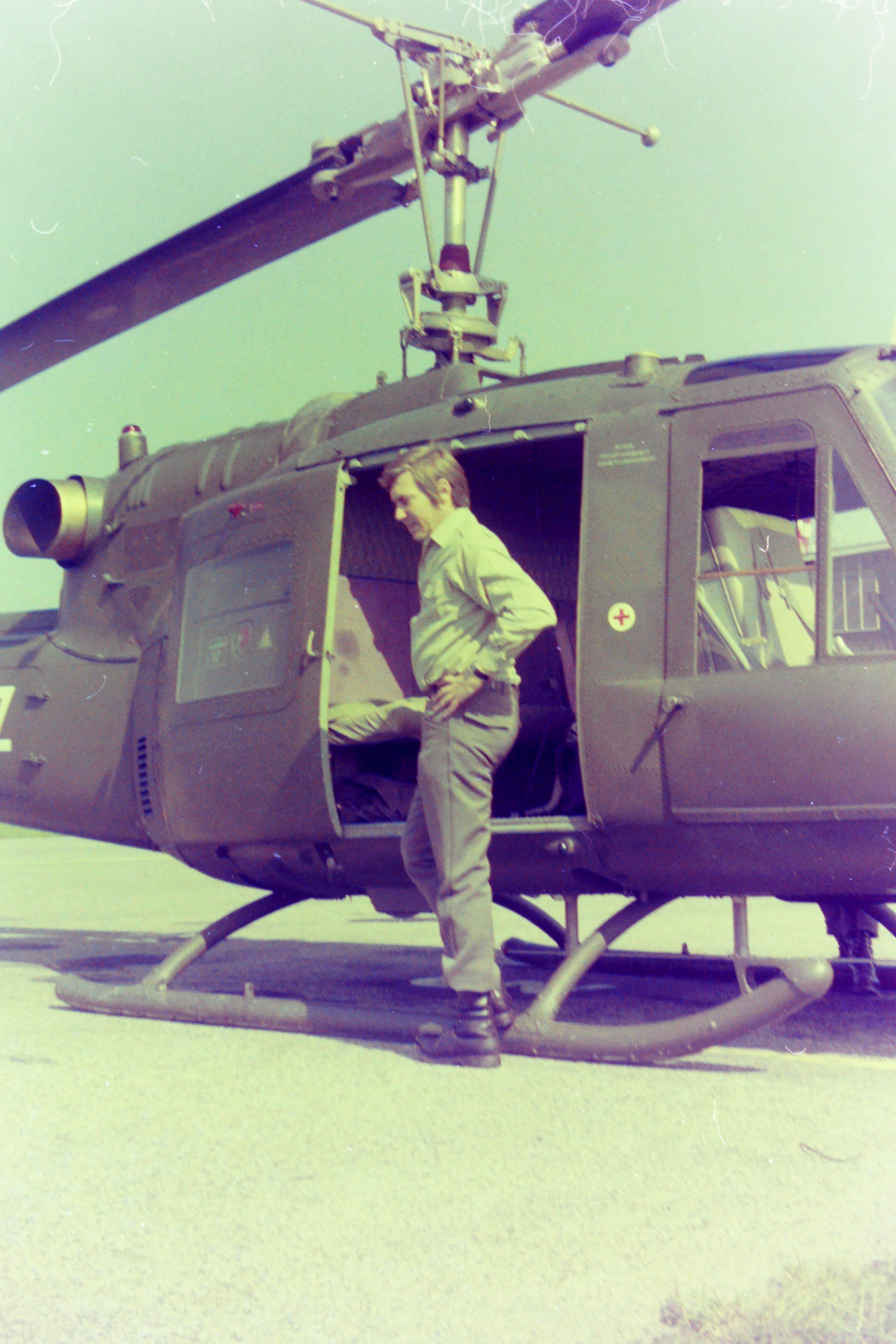 HS-Team-Flug 039.JPG