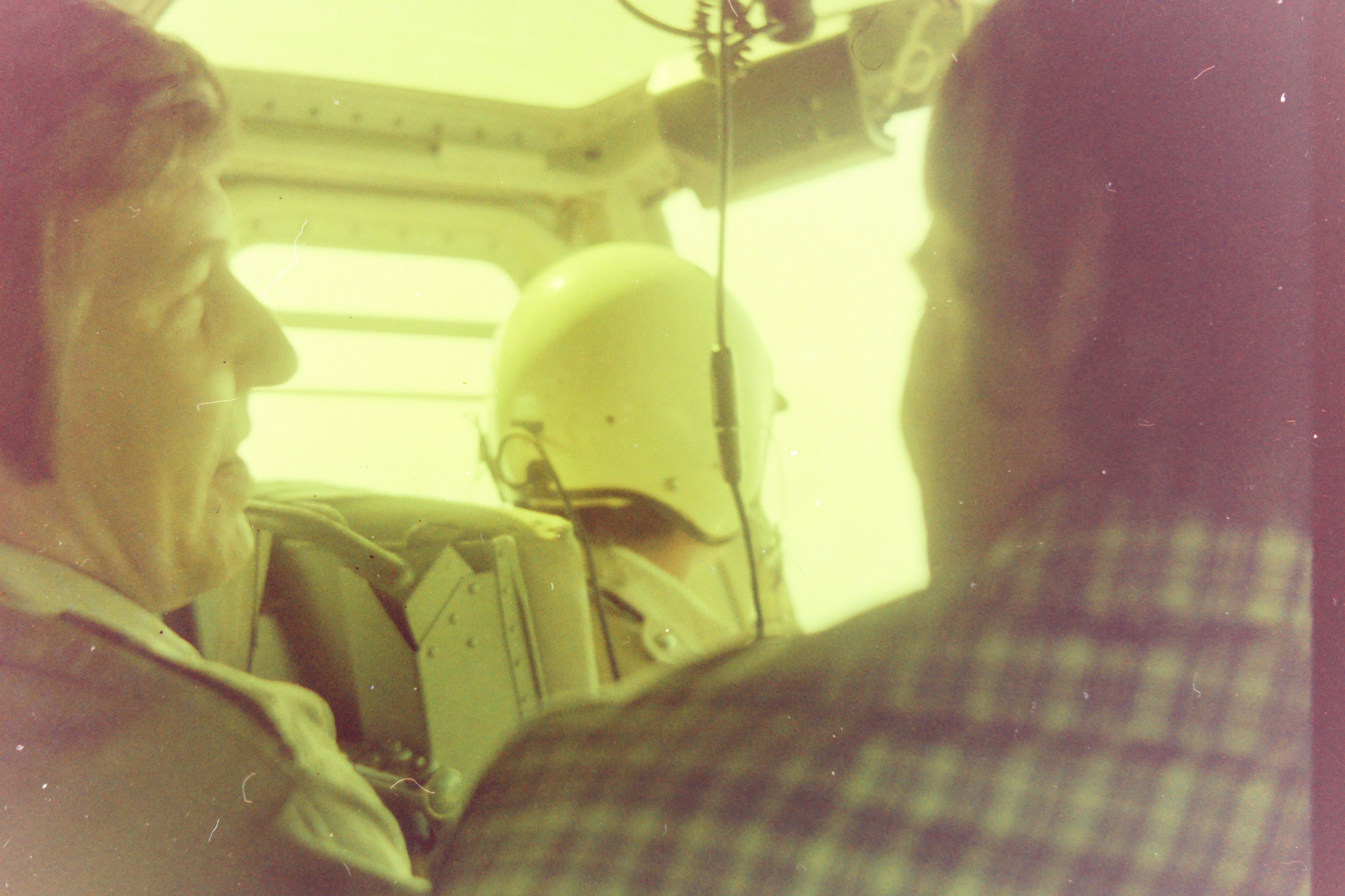 HS-Team-Flug 041.JPG