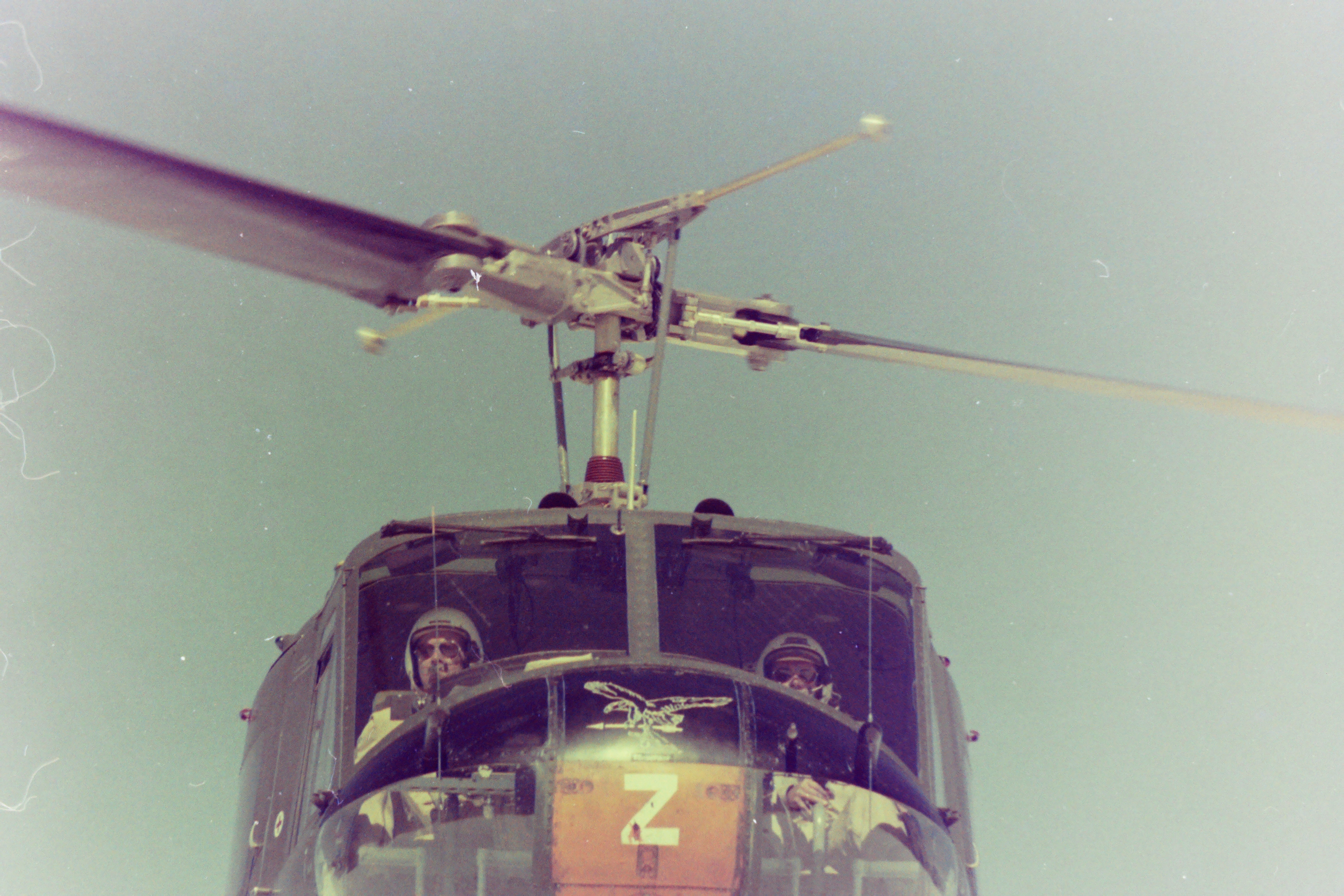 HS-Team-Flug 047.JPG