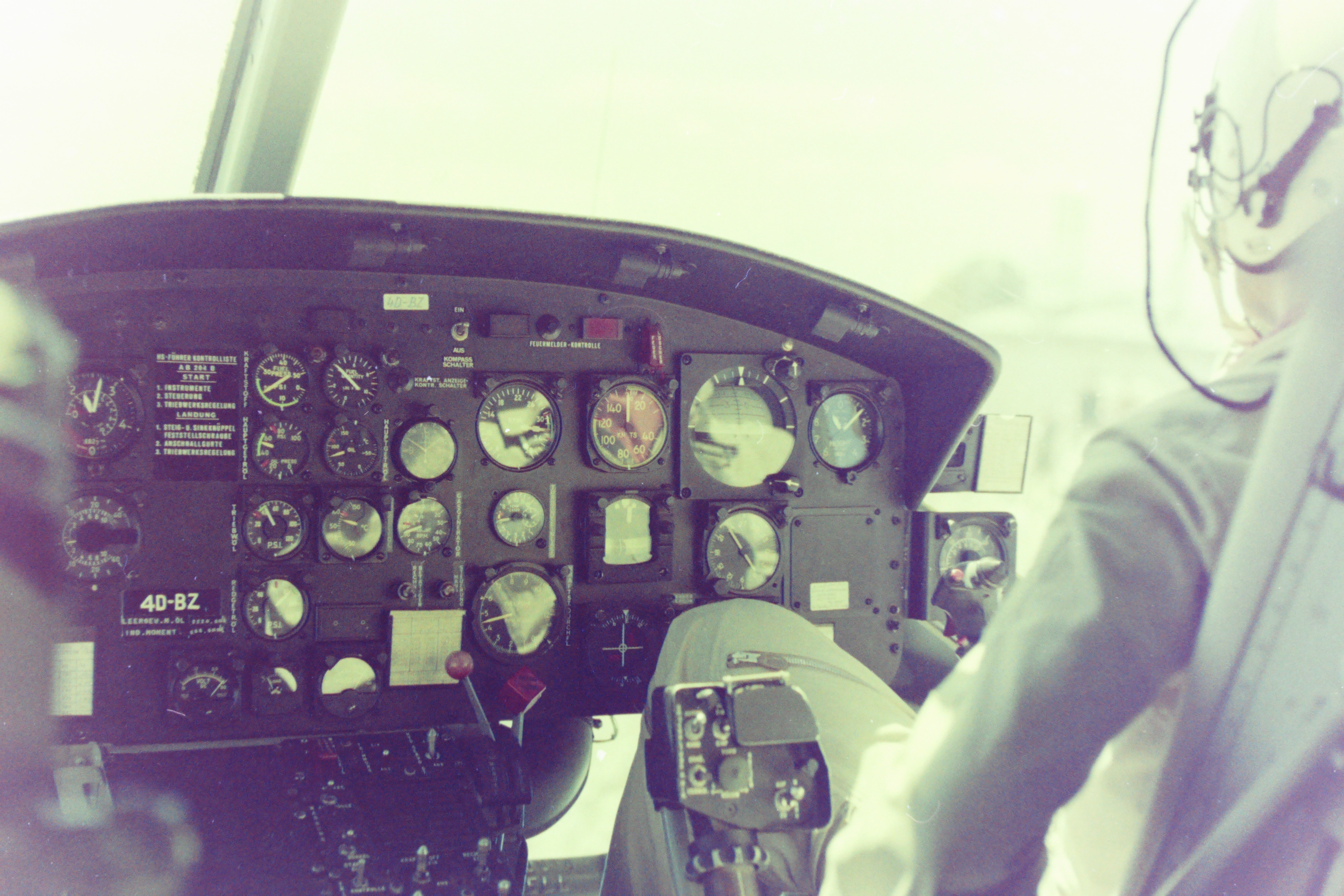 HS-Team-Flug 049.JPG