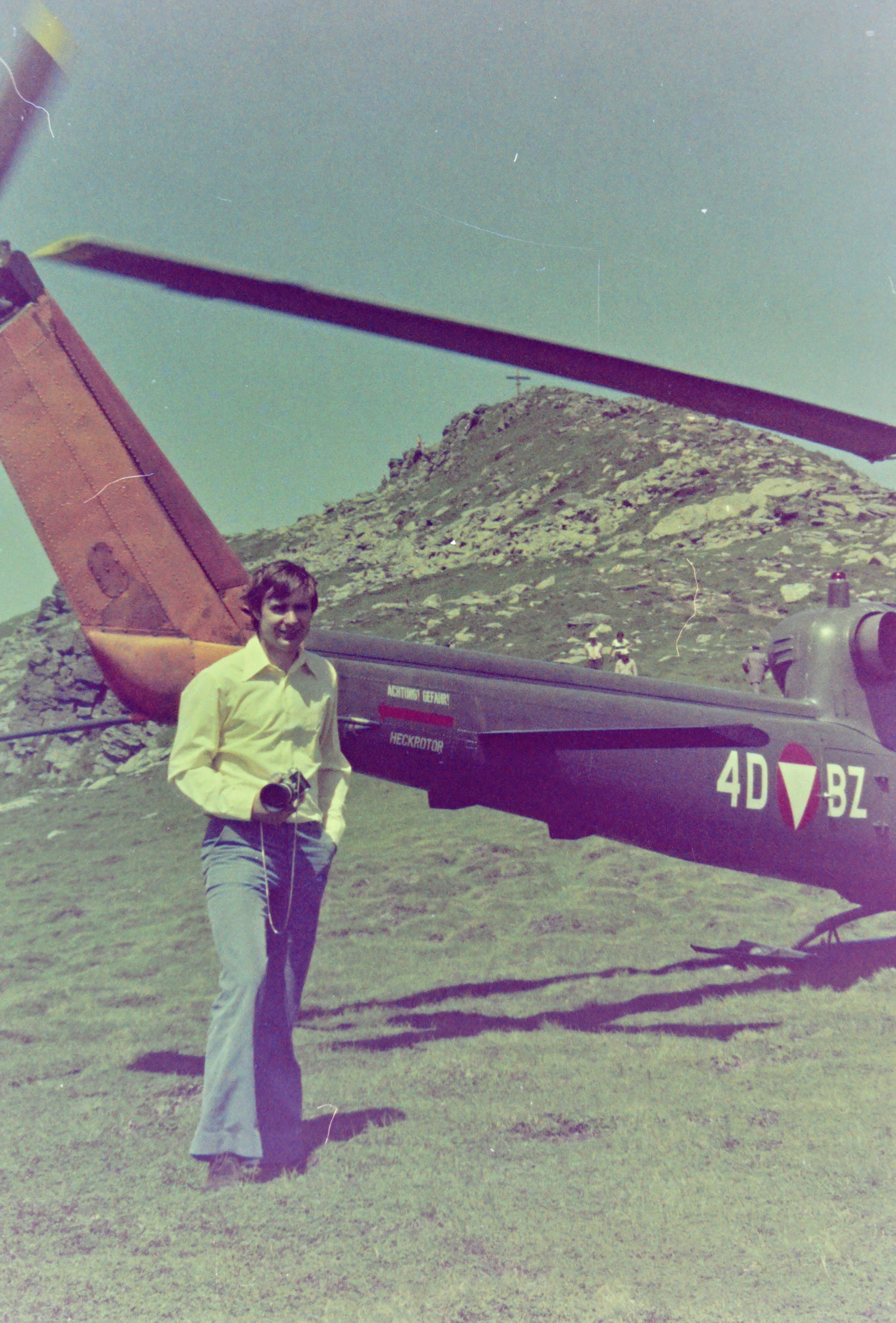 HS-Team-Flug 057.JPG