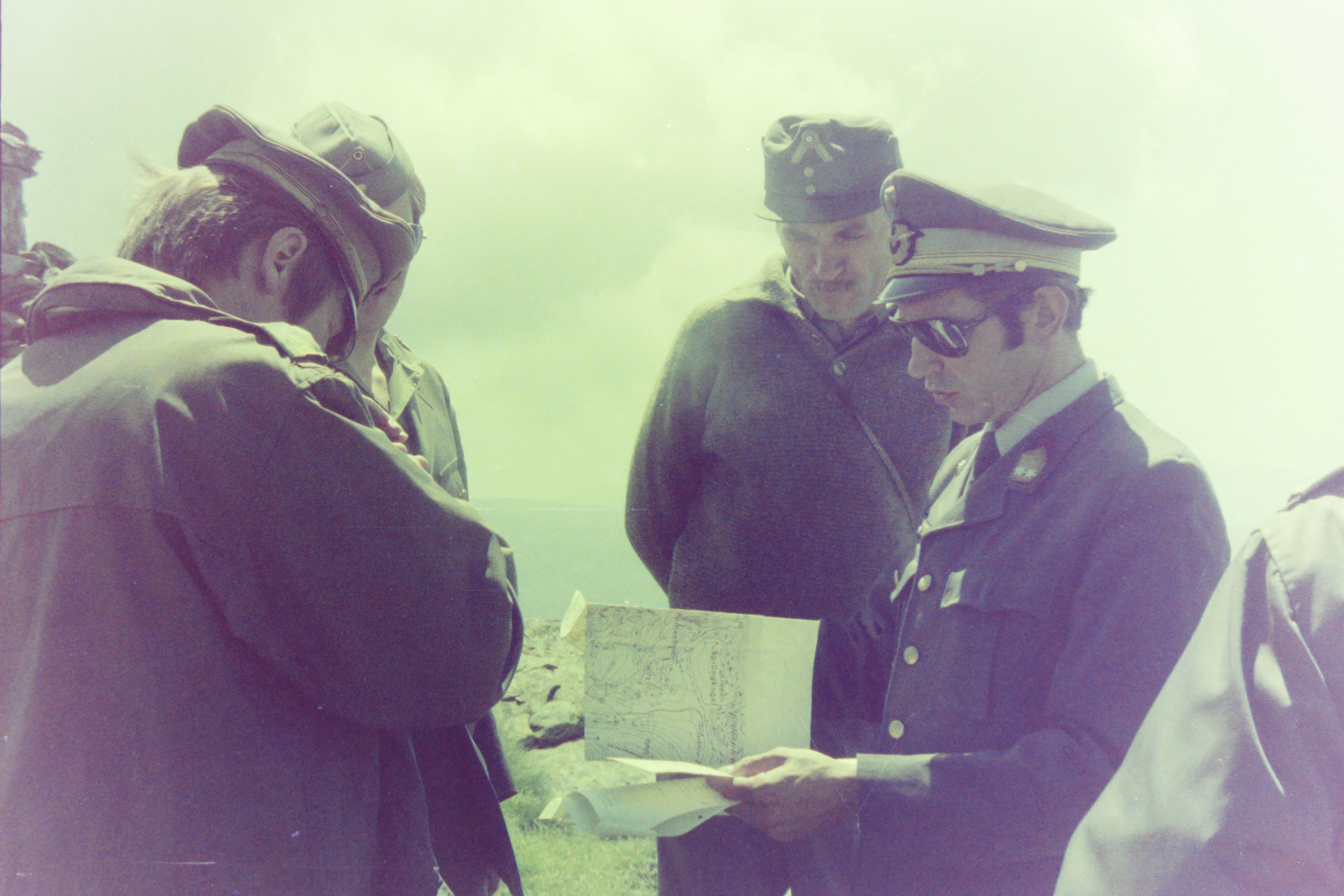 HS-Team-Flug 059.JPG