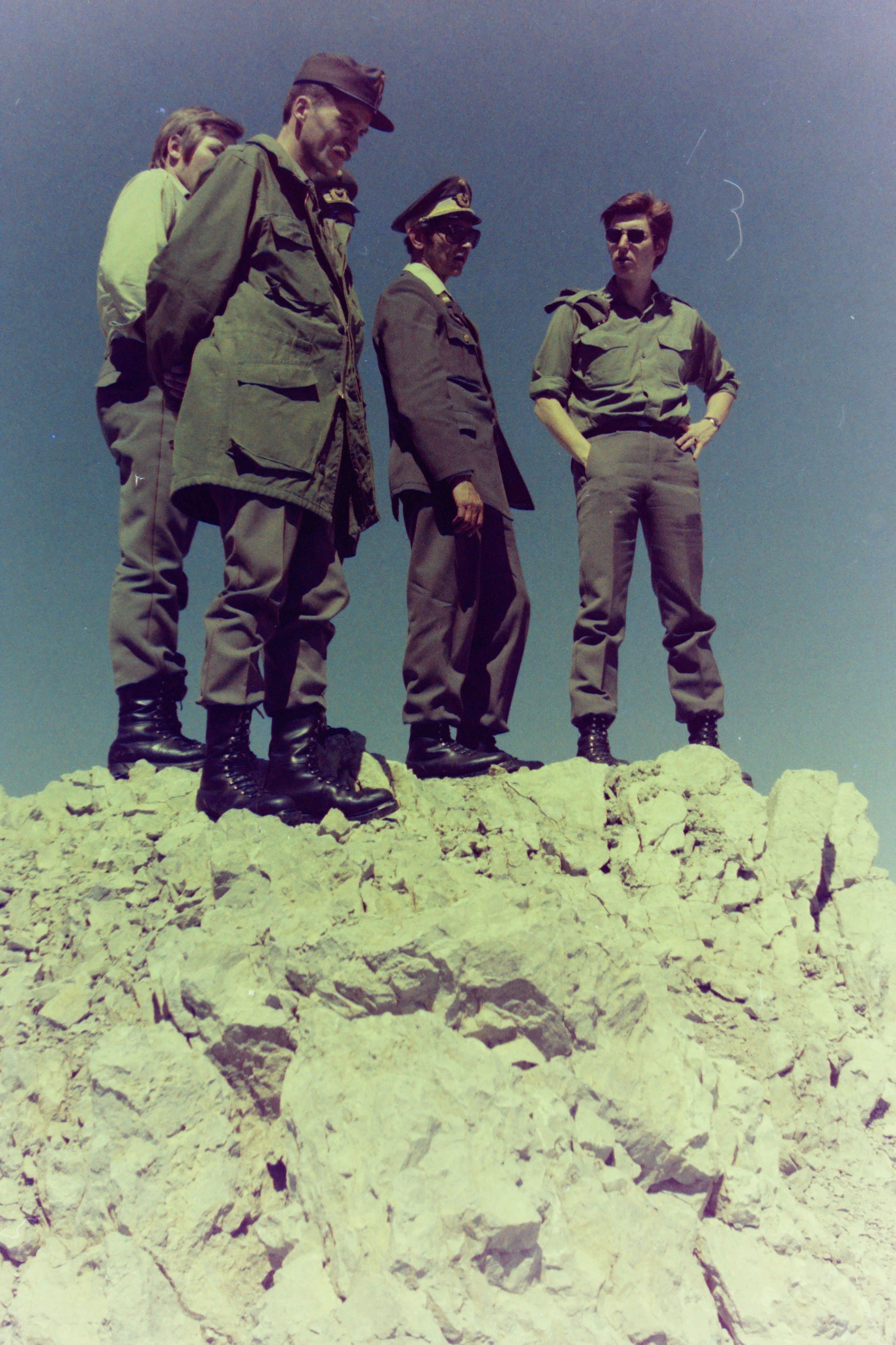 HS-Team-Flug 071.JPG