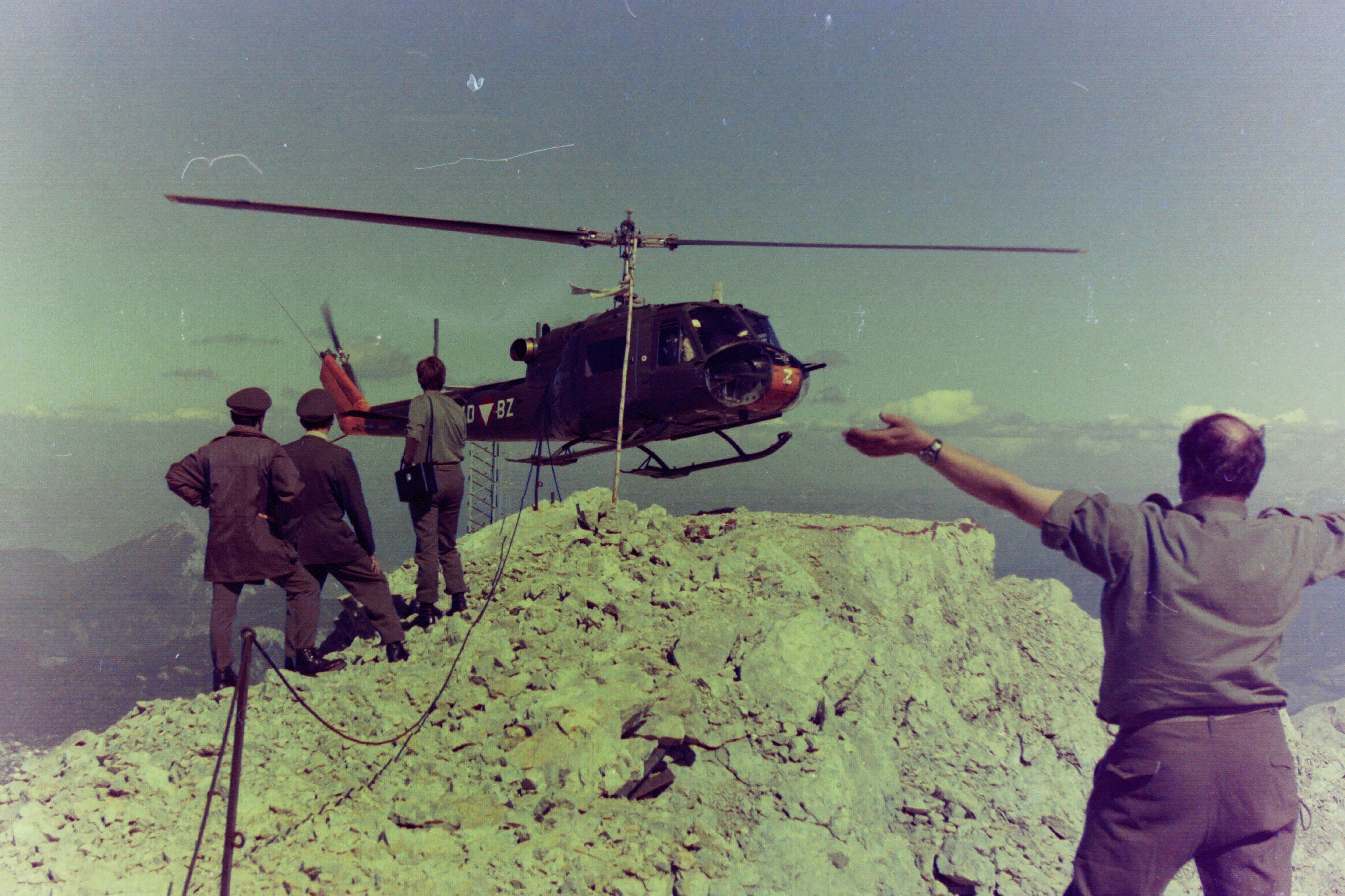HS-Team-Flug 075.JPG