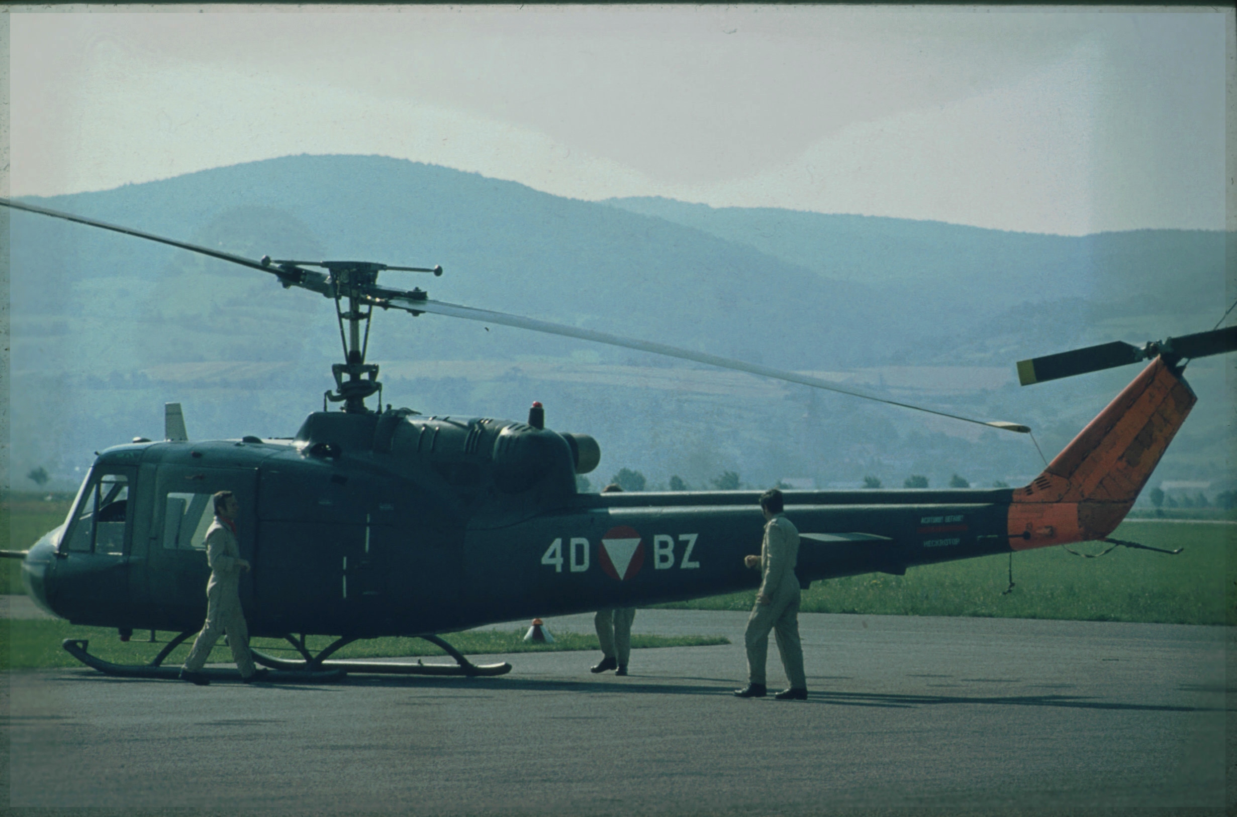 IMG008-7-75 Erkundungsflug.jpg