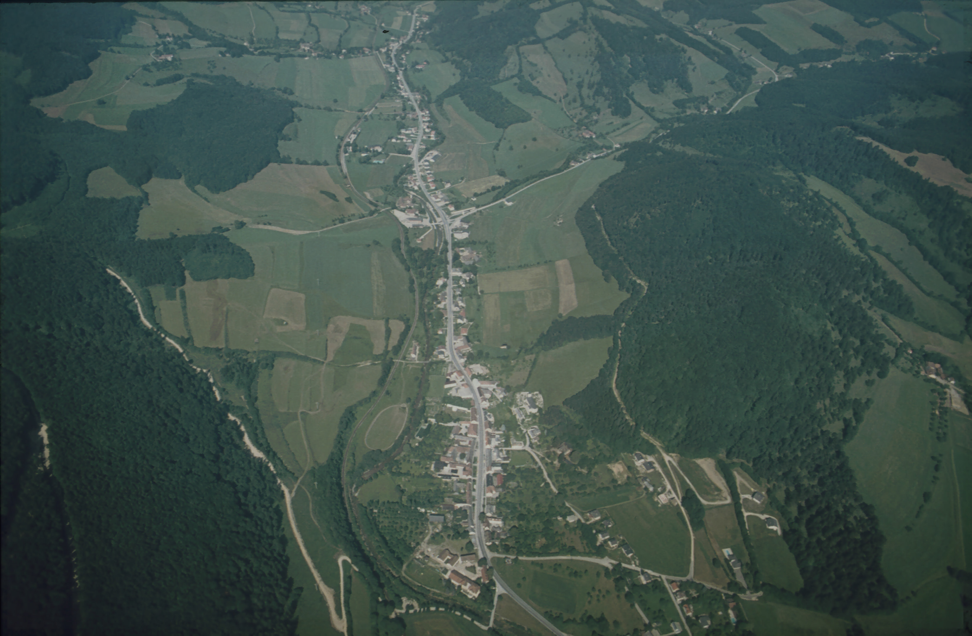 IMG009a20.jpg