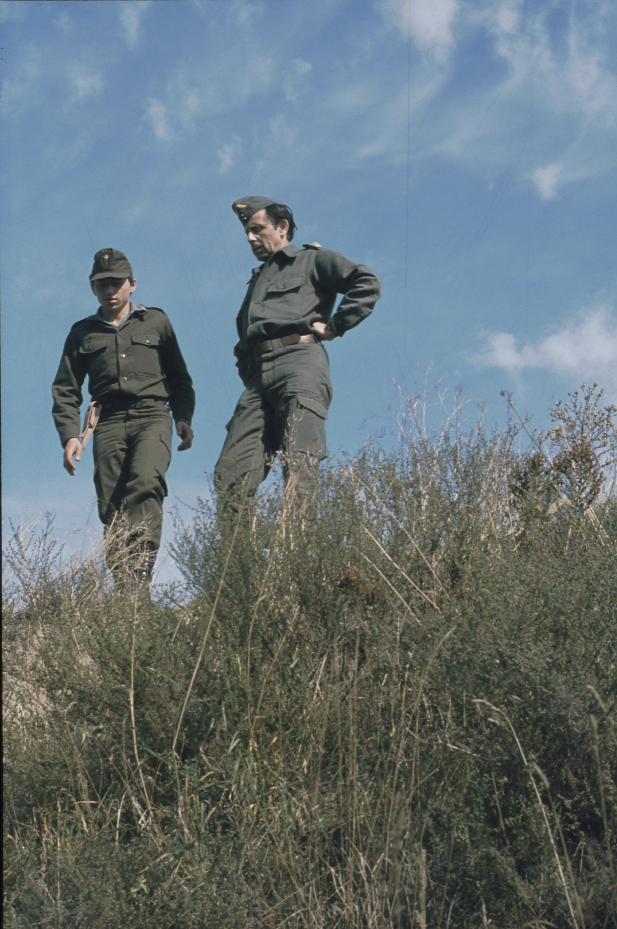 1977 Stammersdorf 1.jpg