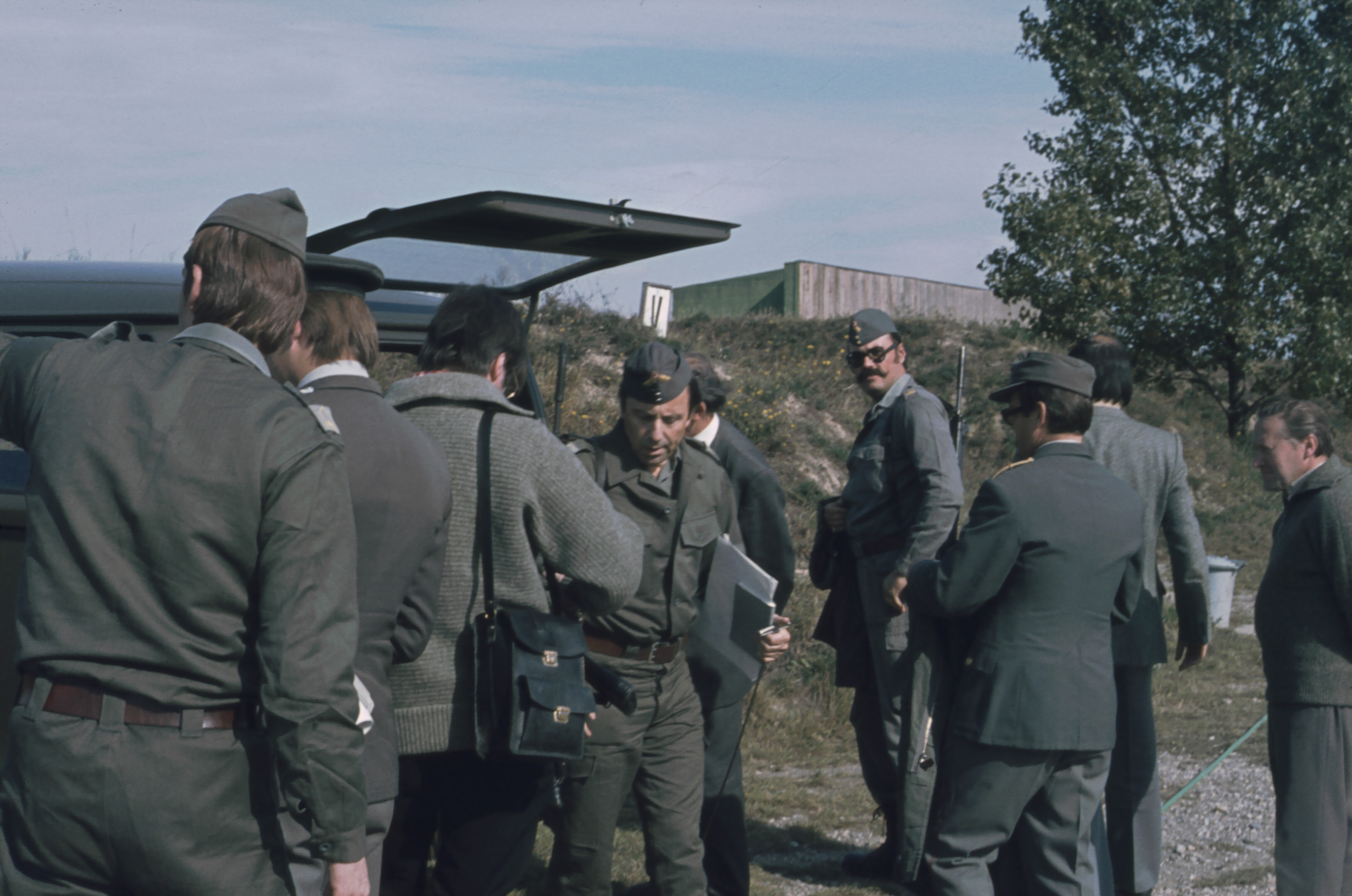 1977 Stammersdorf 3.jpg