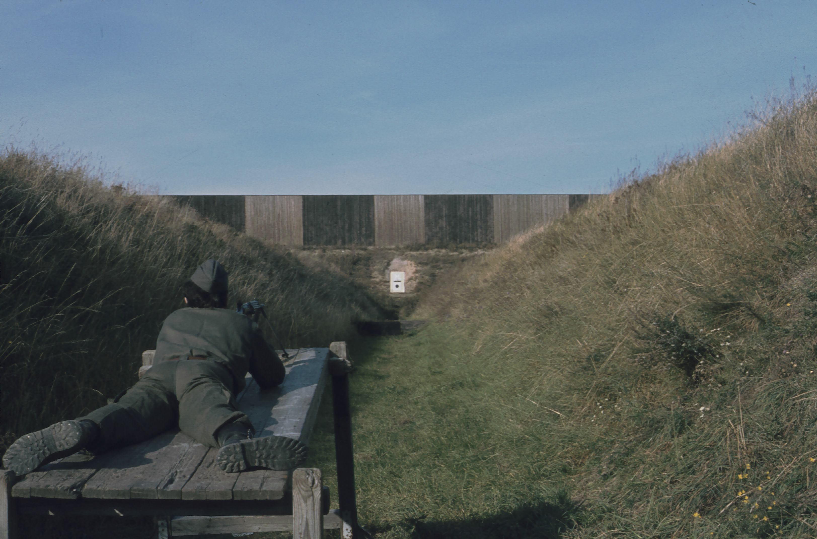 1977 Stammersdorf 4.jpg