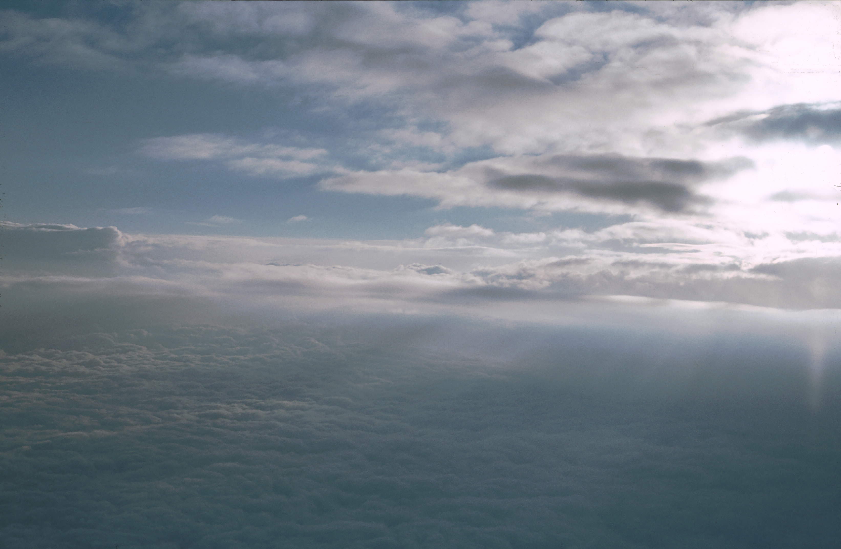 78 ODS-Flug NL010.jpg