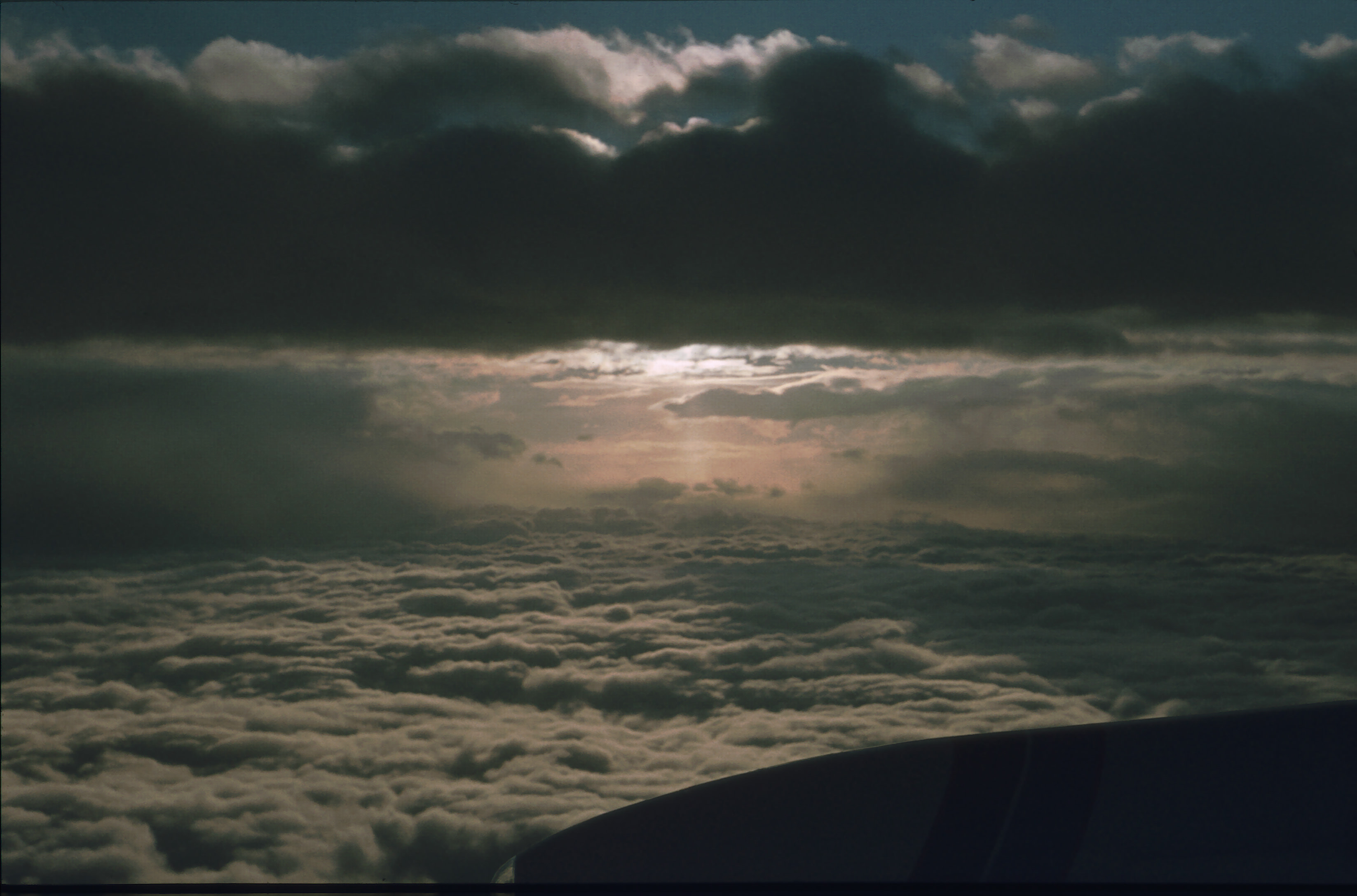 78 ODS-Flug NL011.jpg