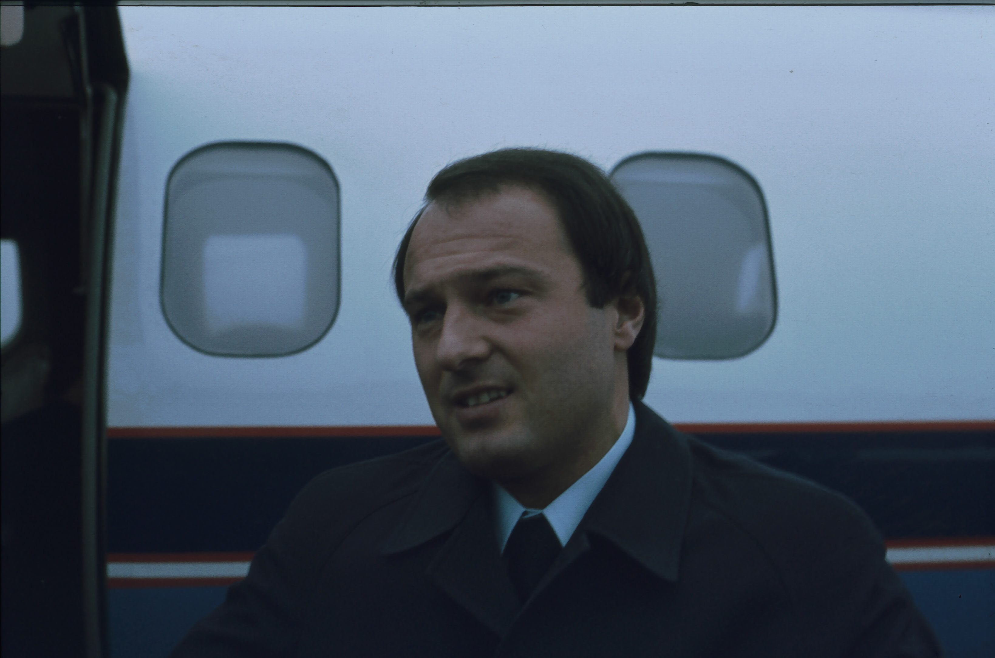 78 ODS-Flug NL013.jpg