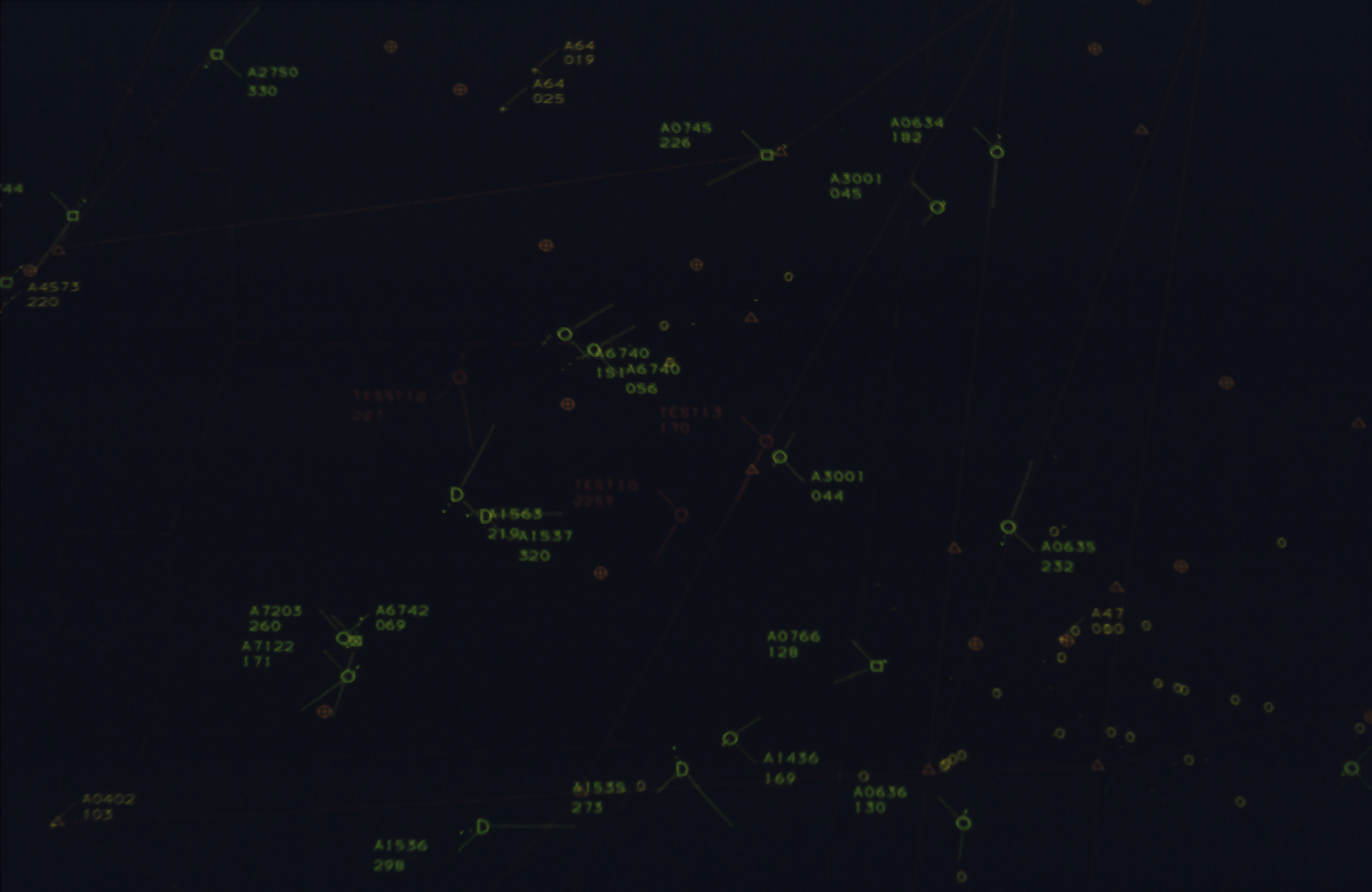 78 ODS-Flug NL015.jpg