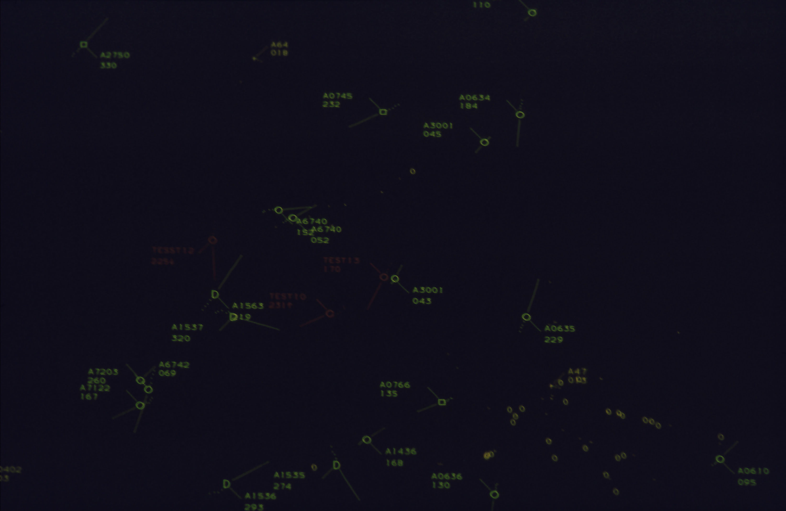 78 ODS-Flug NL016.jpg