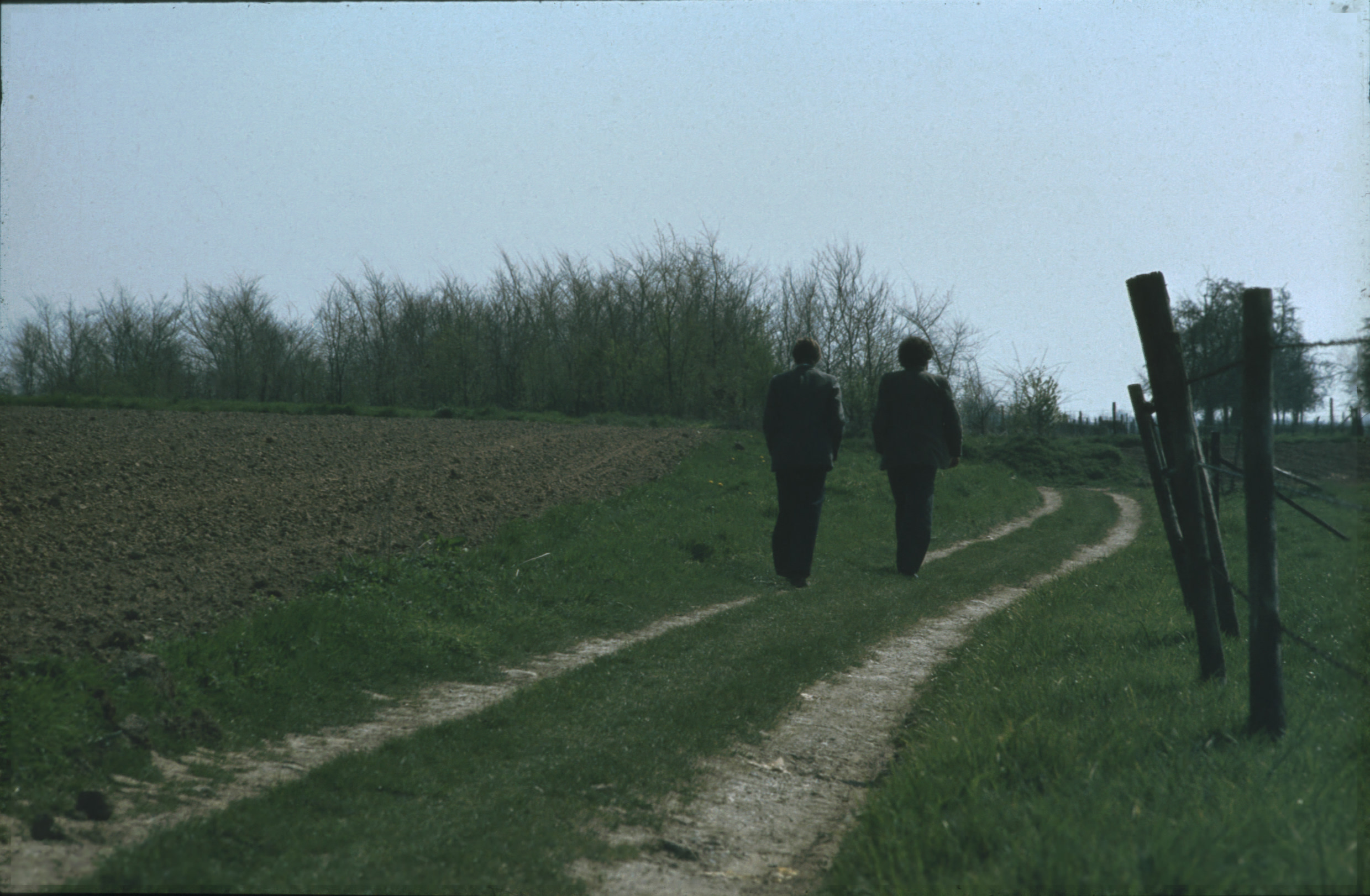 IMG0028.jpg