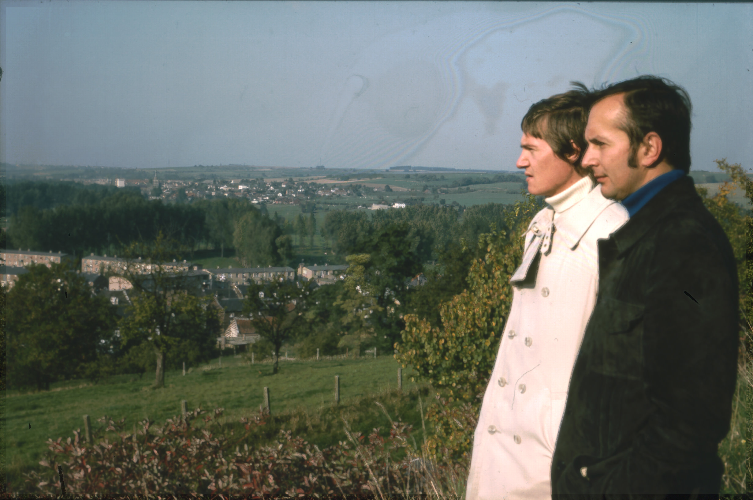 IMG0029.jpg