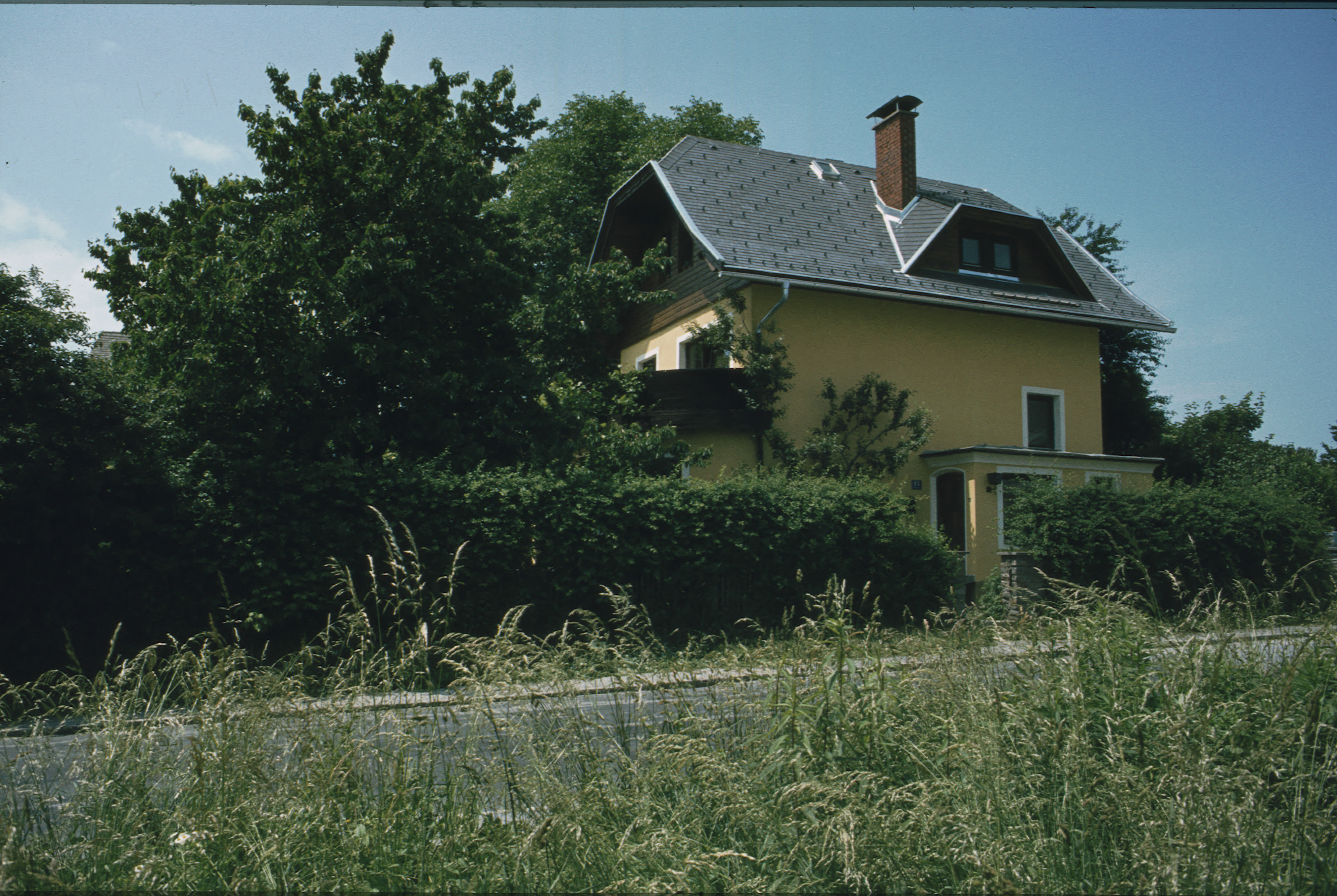 IMG001.jpg