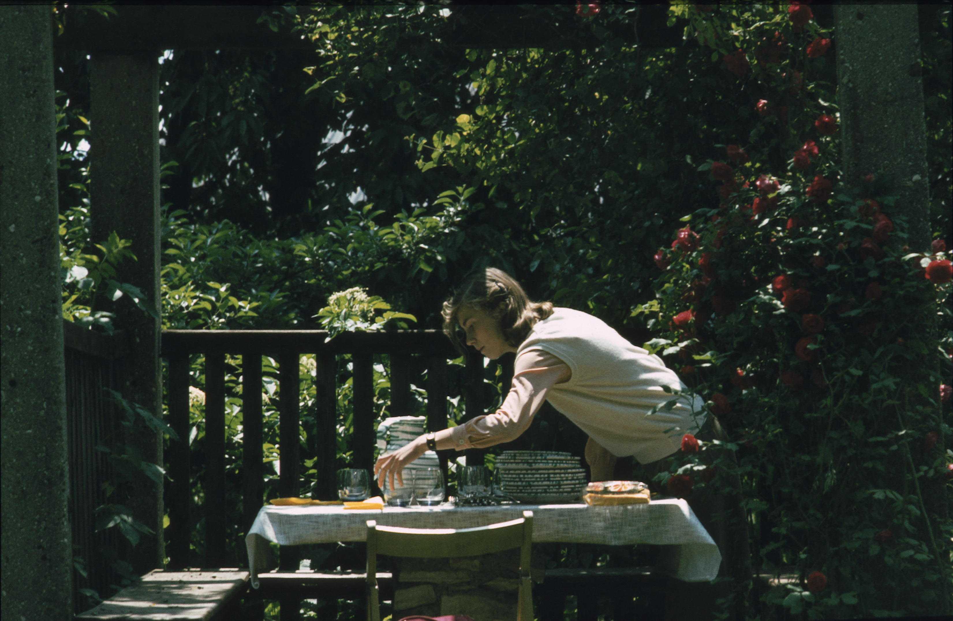 IMG004.jpg