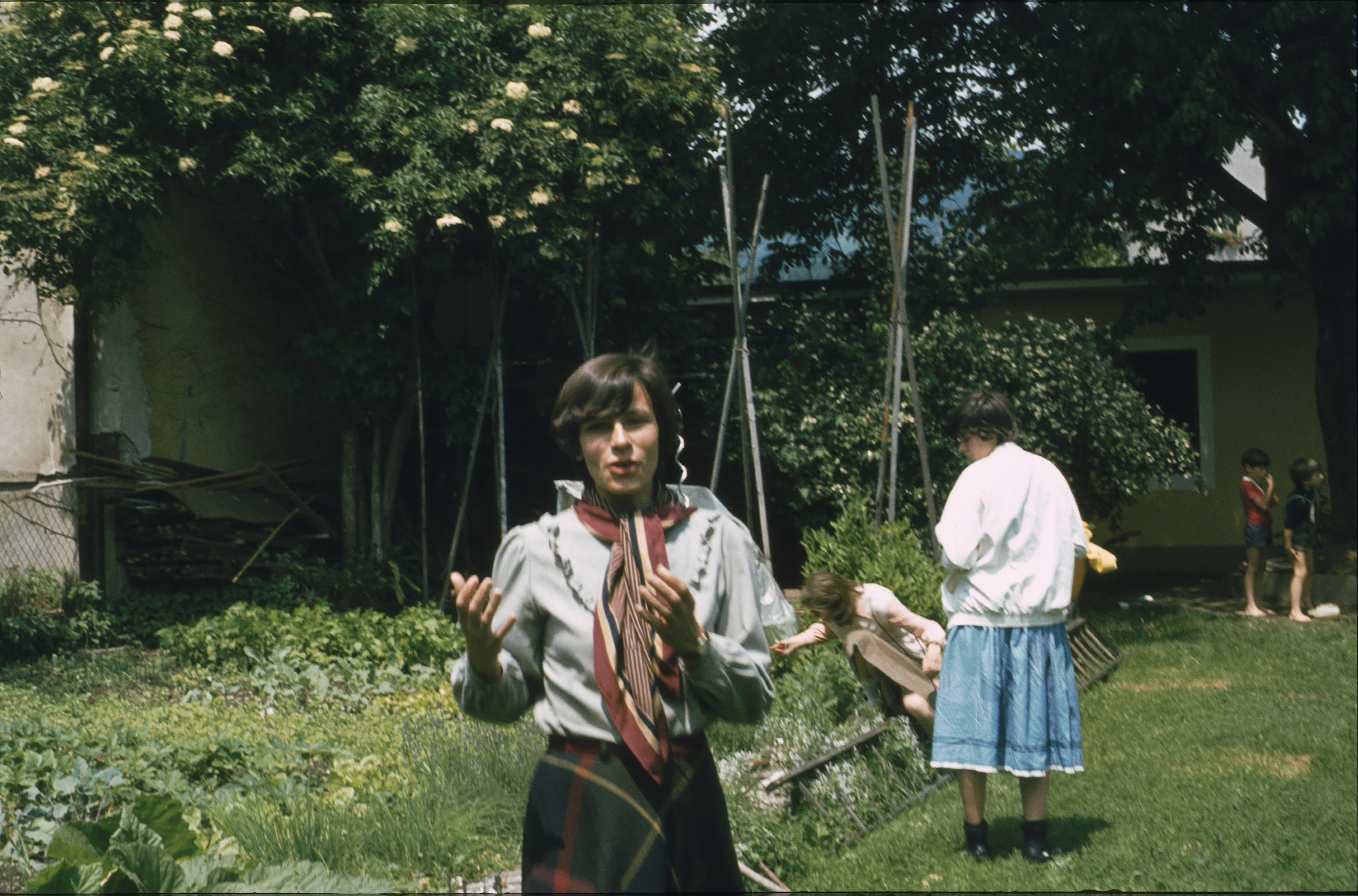 IMG005.jpg
