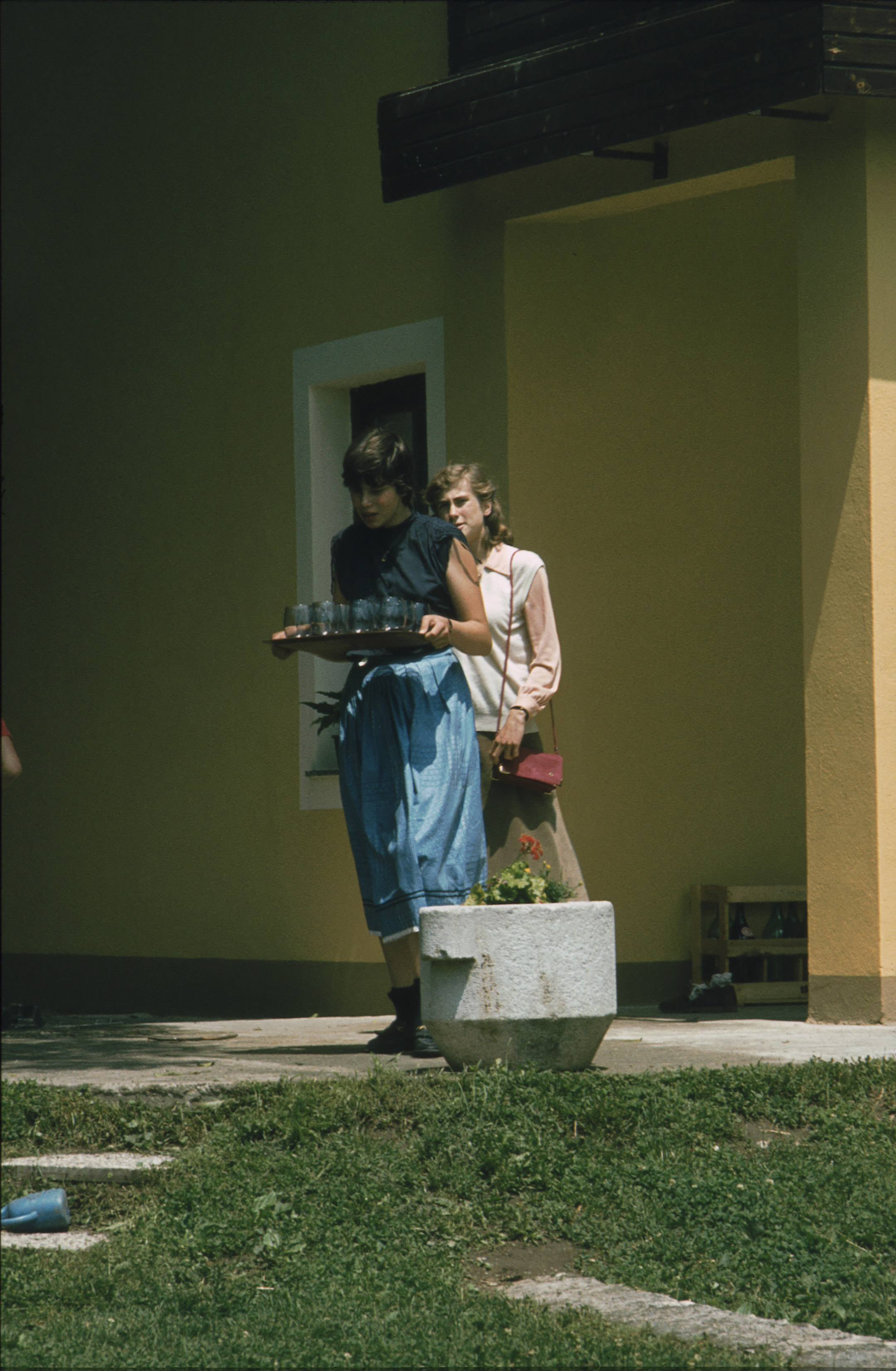 IMG006.jpg