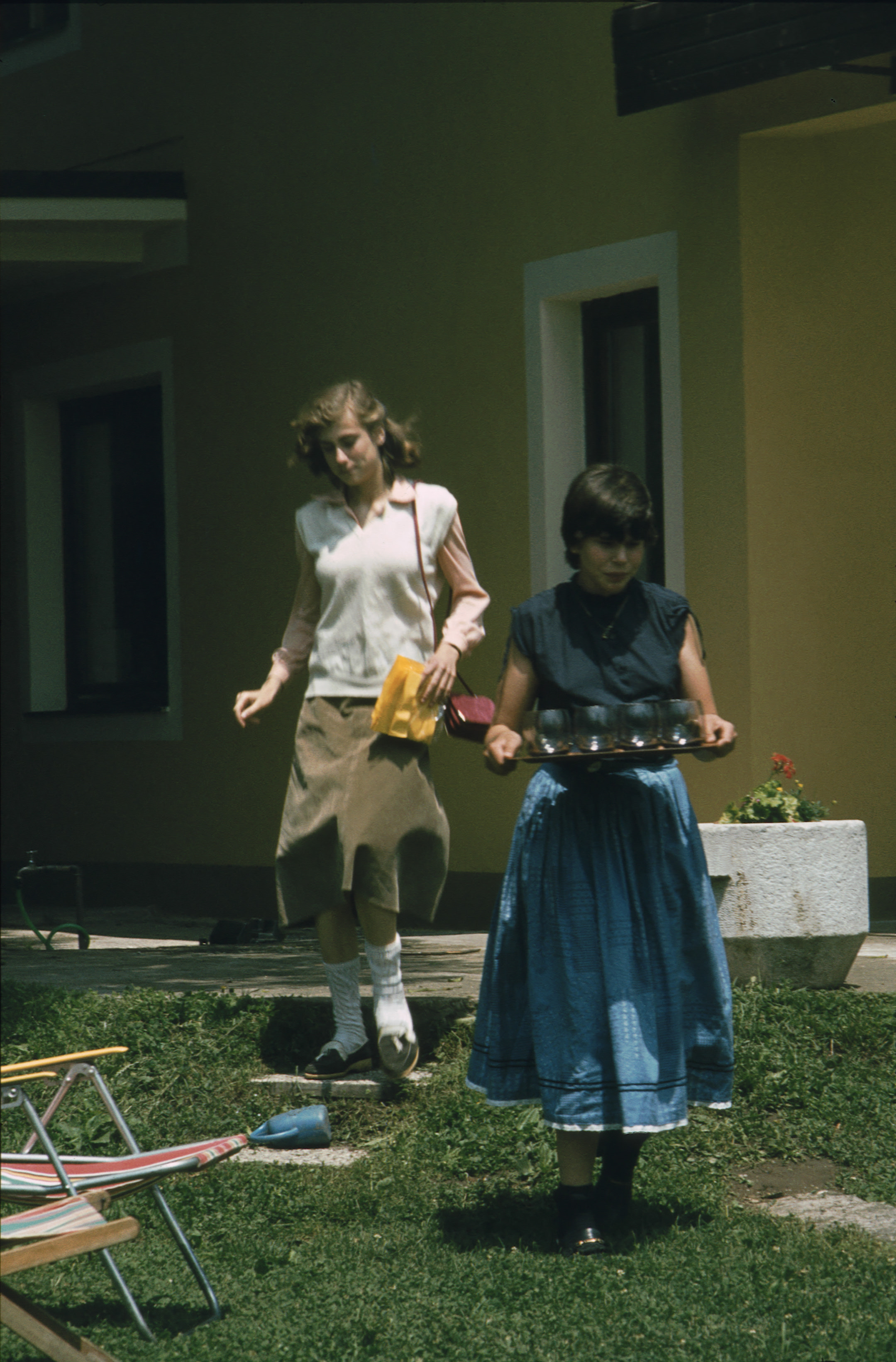 IMG007.jpg